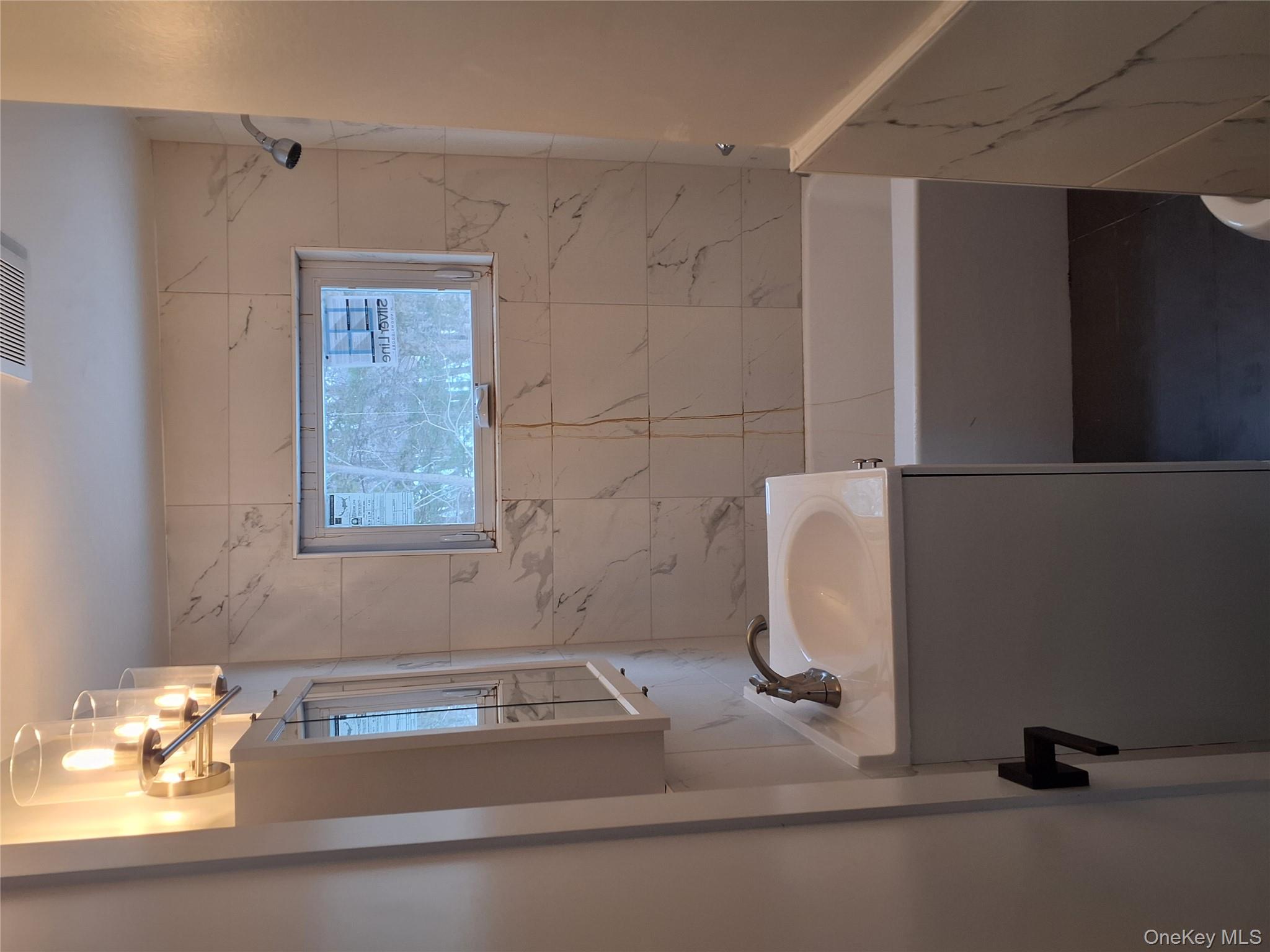 #10 photo, 37 Center Hill Road, Monroe , NY 10950