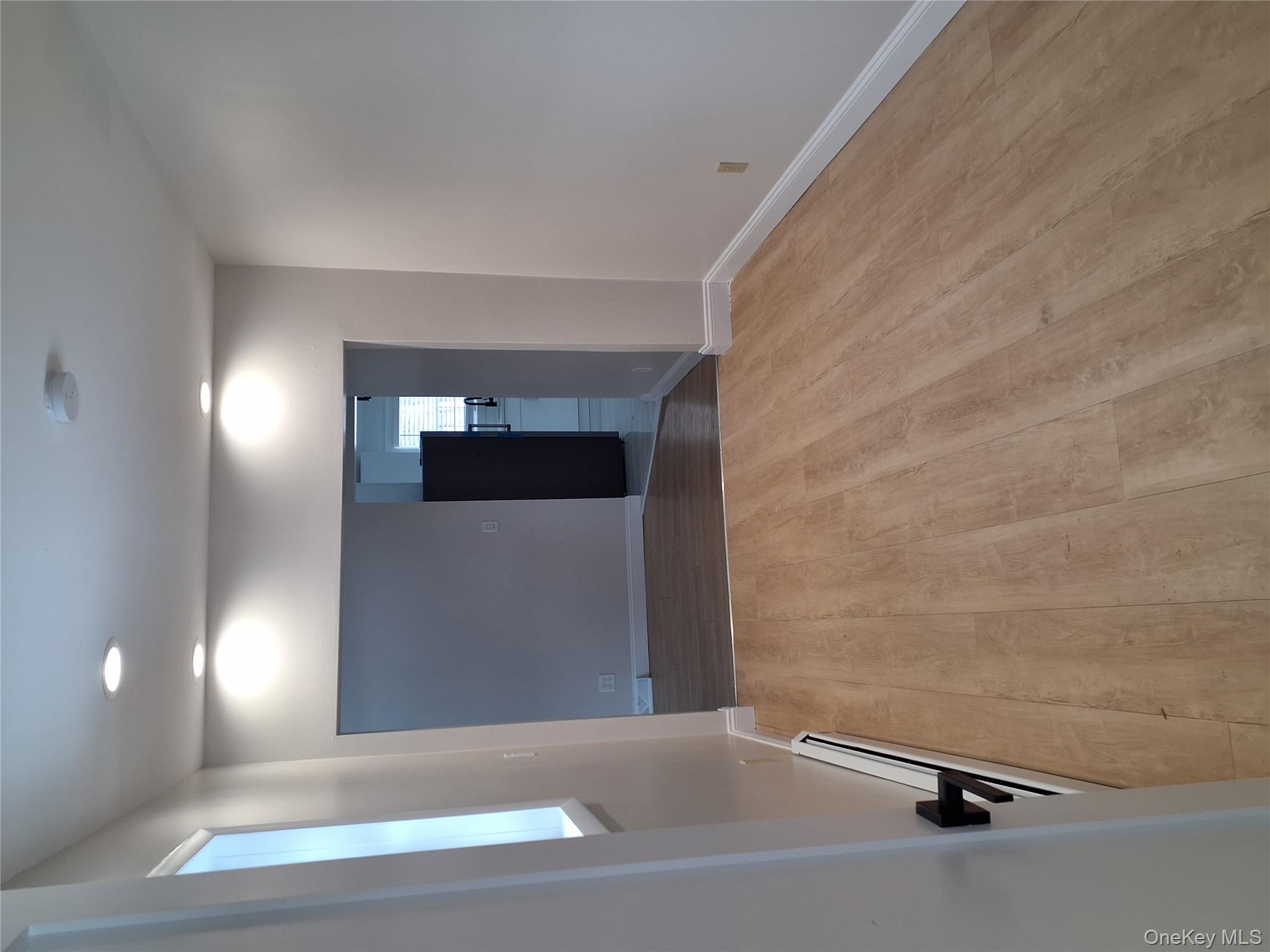 #11 photo, 37 Center Hill Road, Monroe , NY 10950