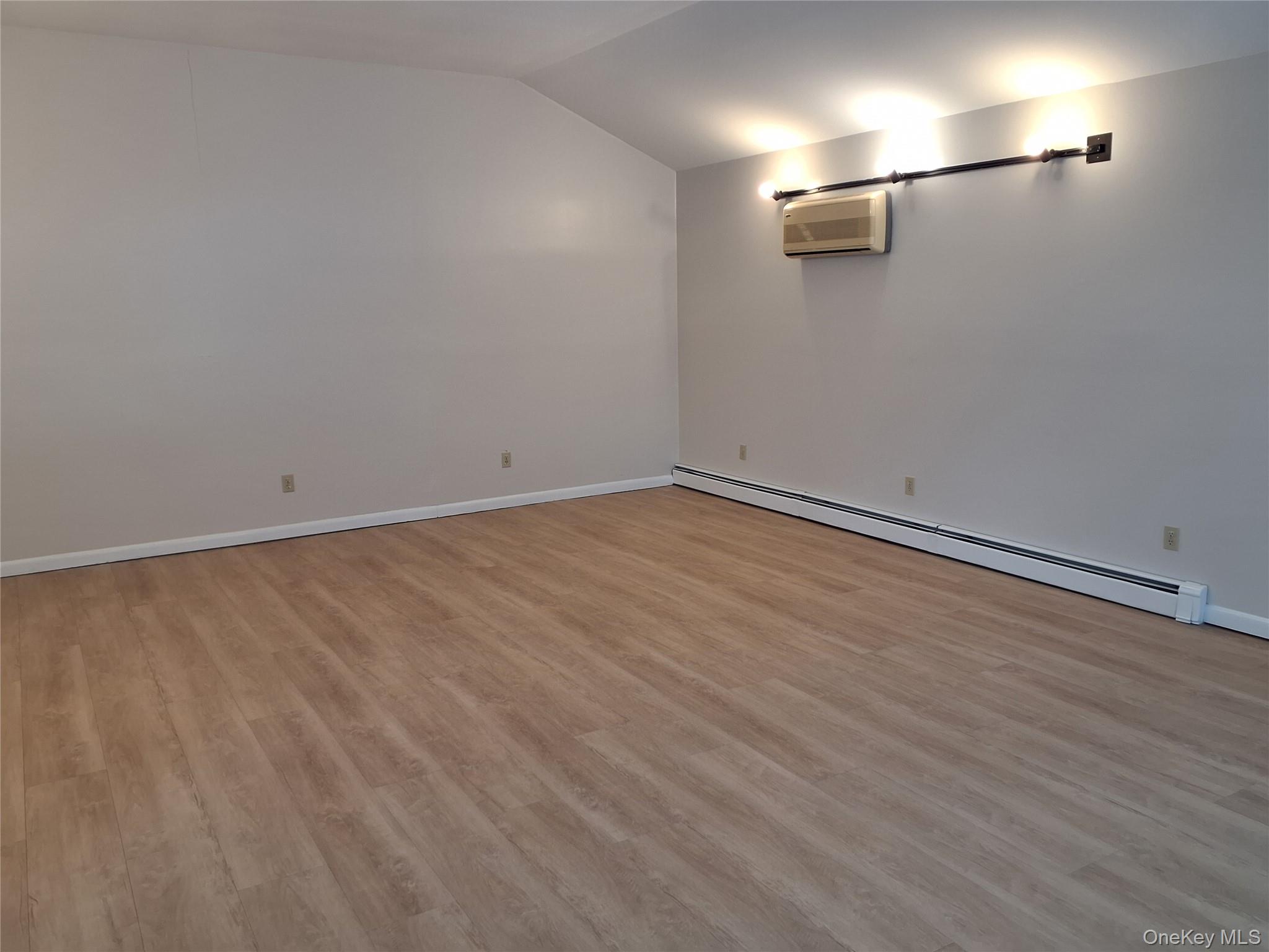 #12 photo, 37 Center Hill Road, Monroe , NY 10950