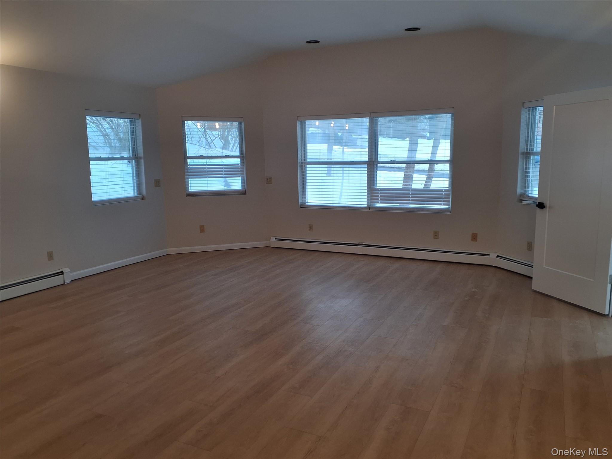 #13 photo, 37 Center Hill Road, Monroe , NY 10950