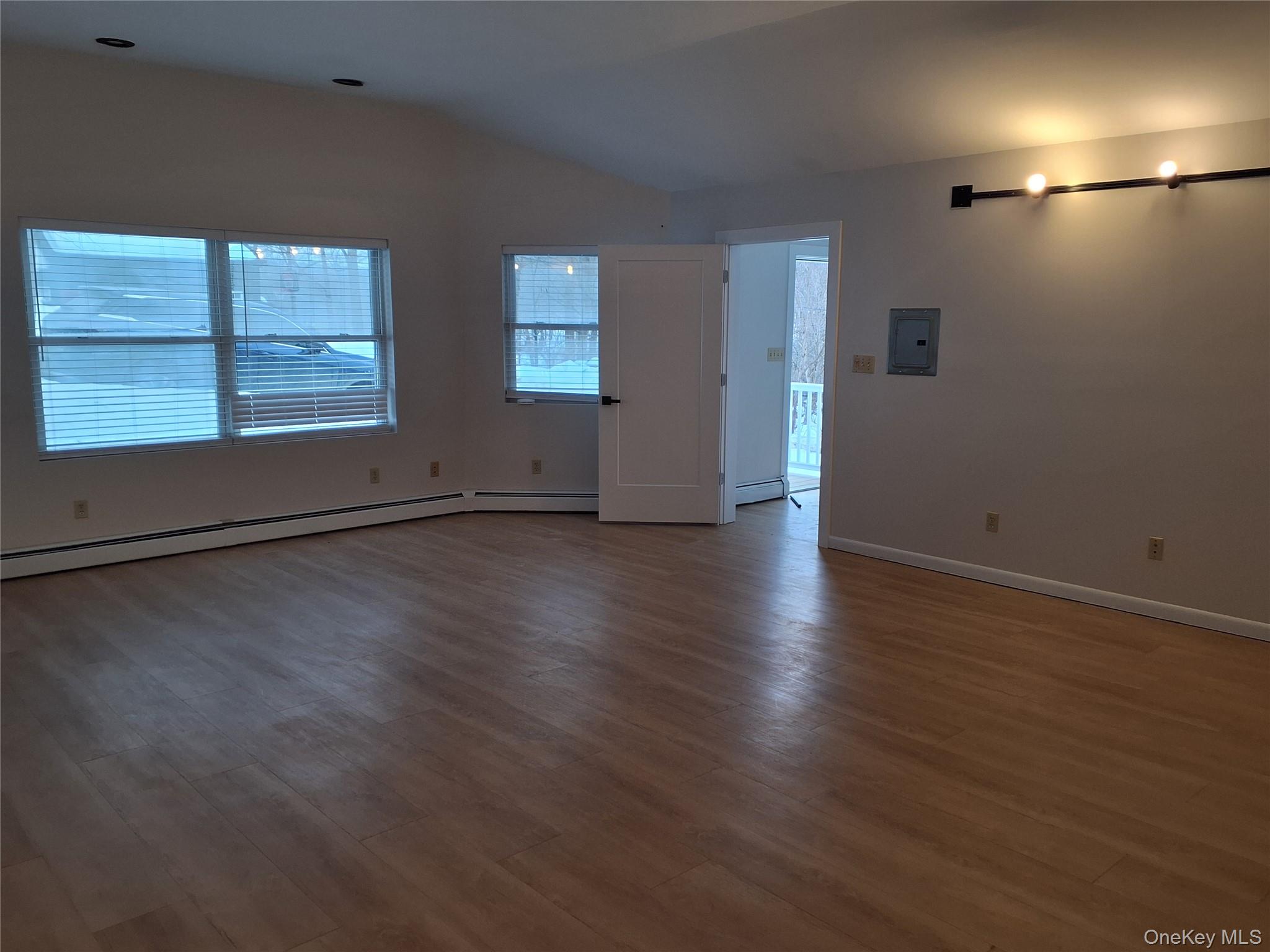 #14 photo, 37 Center Hill Road, Monroe , NY 10950