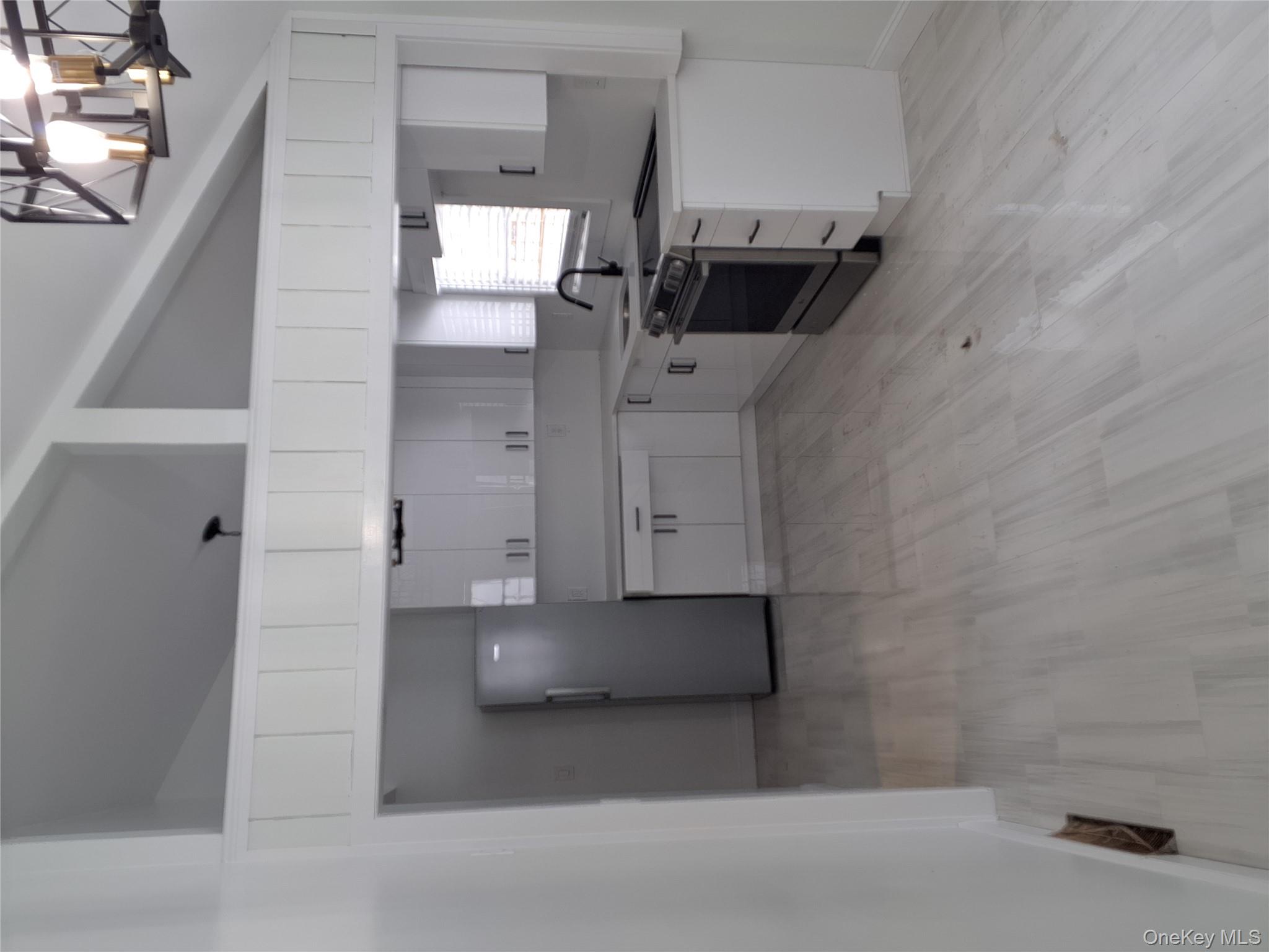 #2 photo, 37 Center Hill Road, Monroe , NY 10950