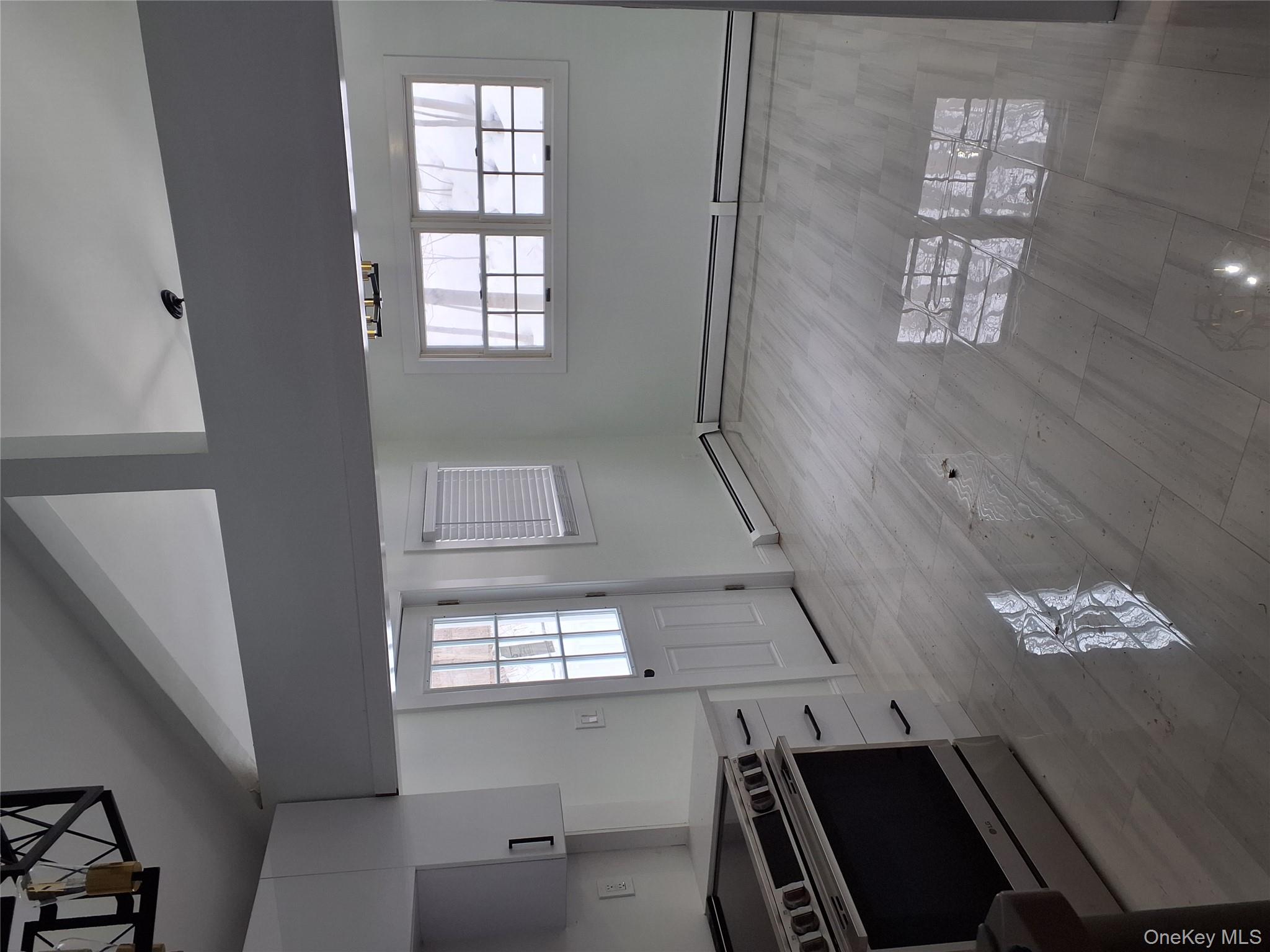 #3 photo, 37 Center Hill Road, Monroe , NY 10950