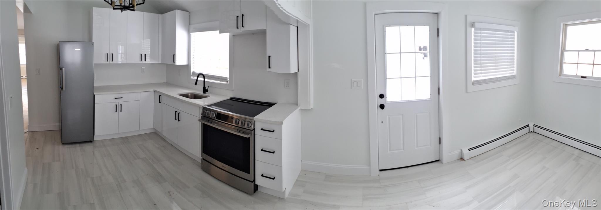 #4 photo, 37 Center Hill Road, Monroe , NY 10950