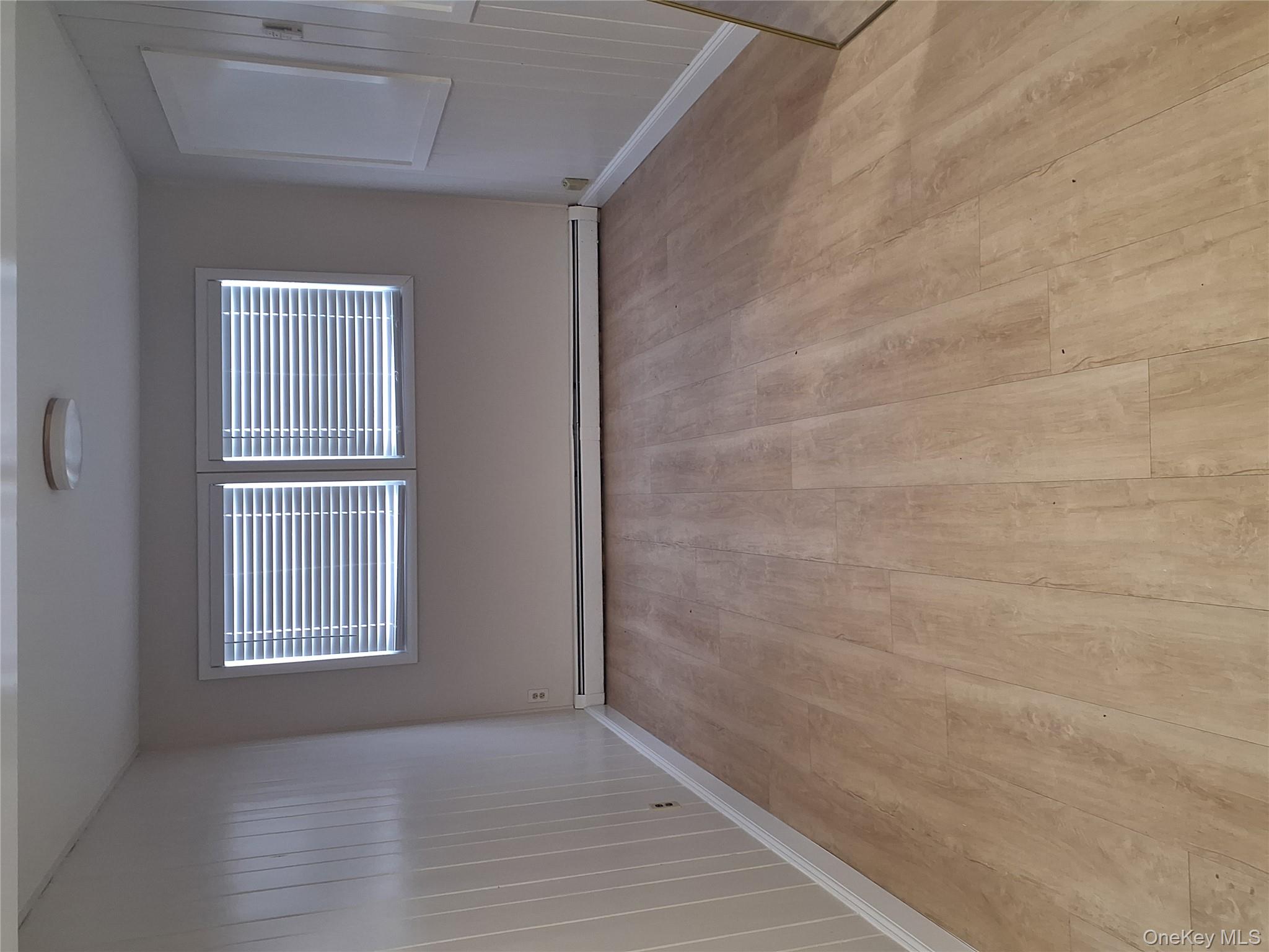 #5 photo, 37 Center Hill Road, Monroe , NY 10950