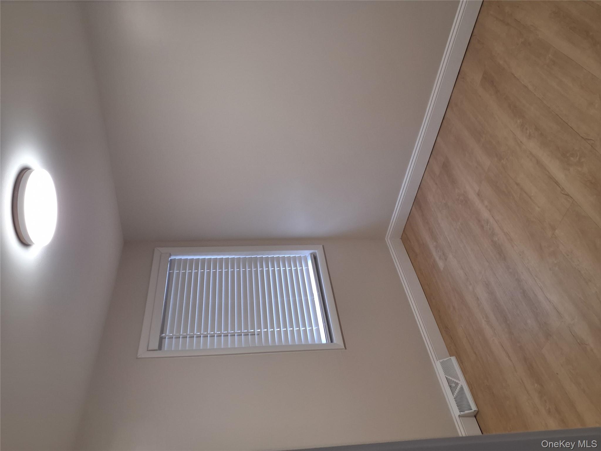 #7 photo, 37 Center Hill Road, Monroe , NY 10950