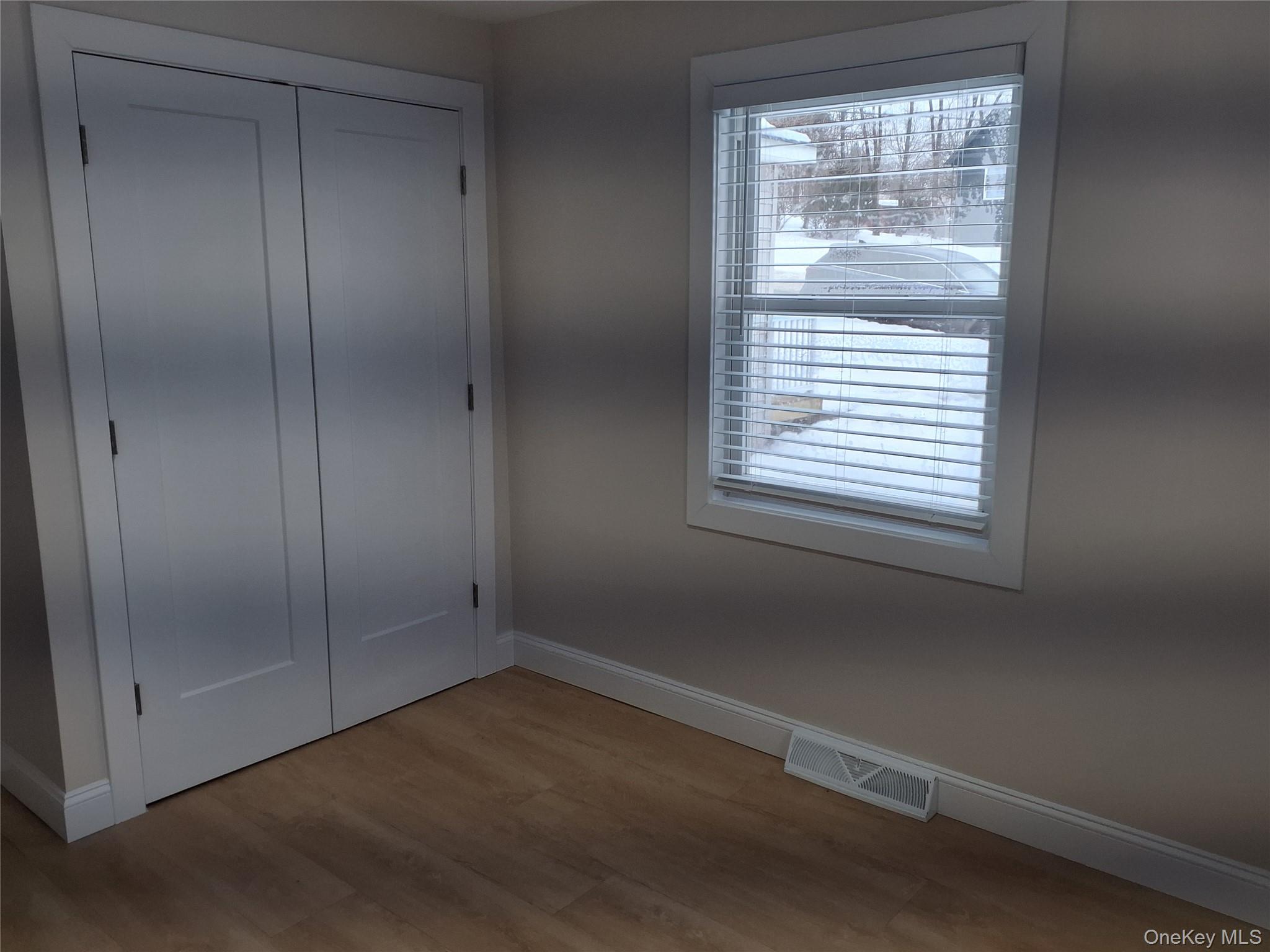 #8 photo, 37 Center Hill Road, Monroe , NY 10950