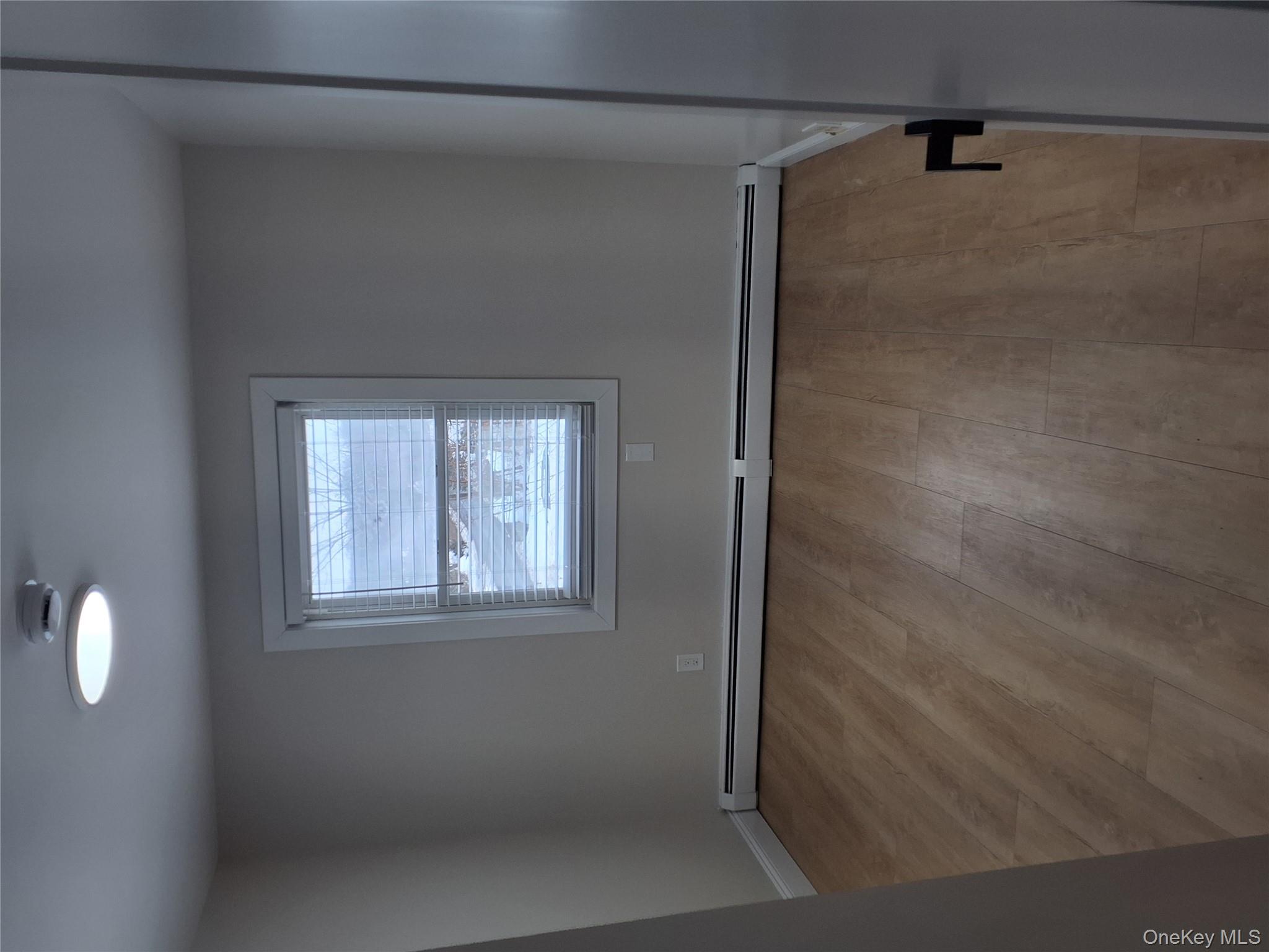 #9 photo, 37 Center Hill Road, Monroe , NY 10950