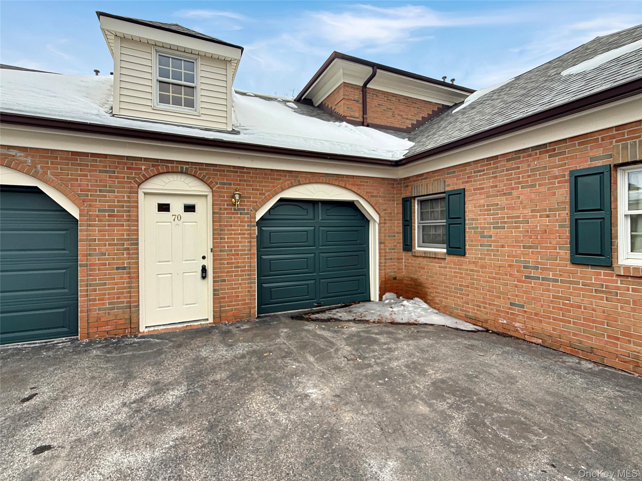 #1 photo, 70 High Point Circle, Newburgh , NY 12550