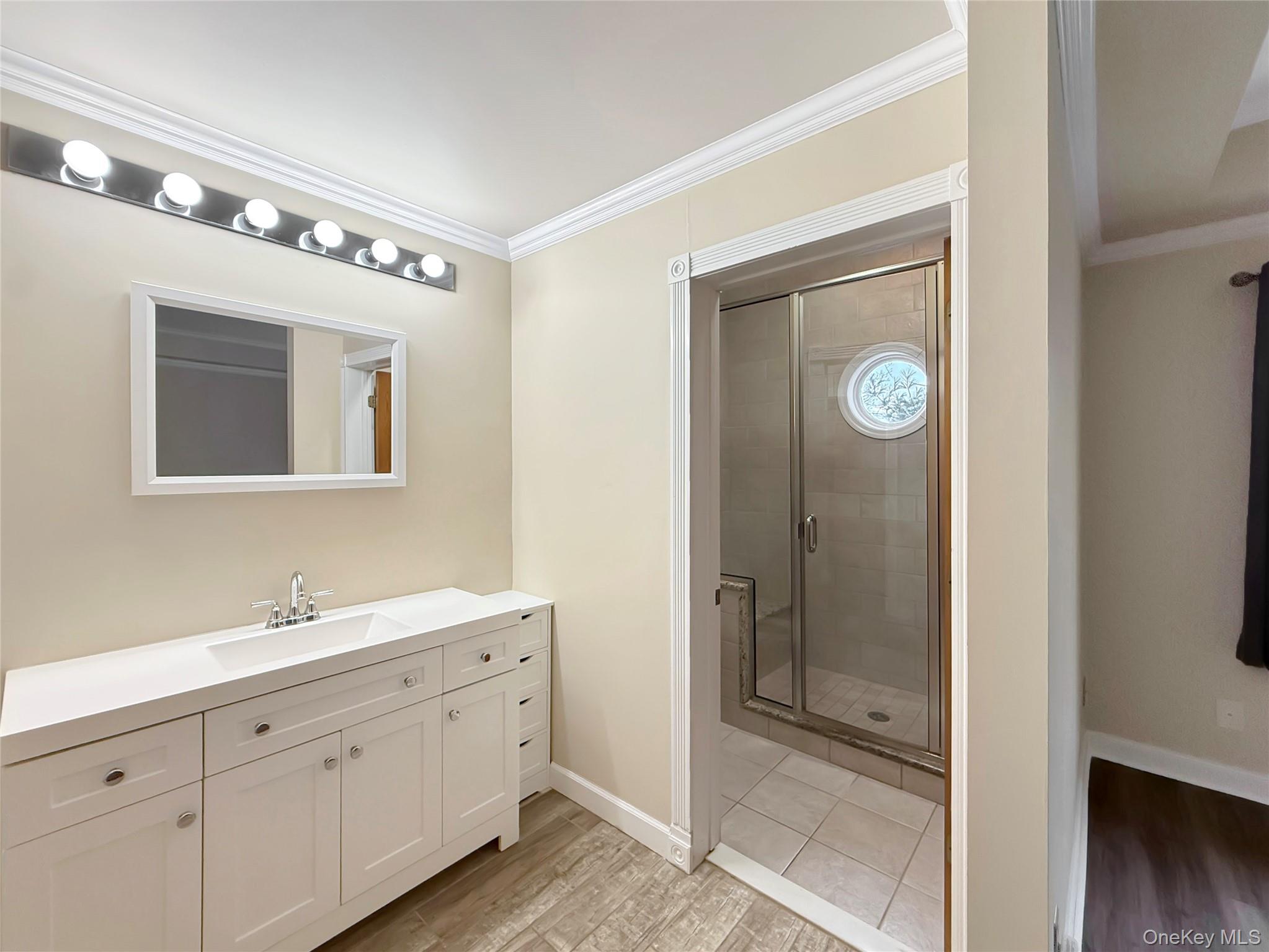 #11 photo, 70 High Point Circle, Newburgh , NY 12550