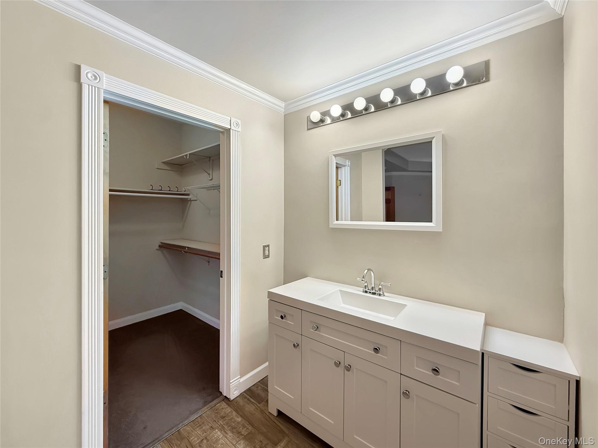 #12 photo, 70 High Point Circle, Newburgh , NY 12550