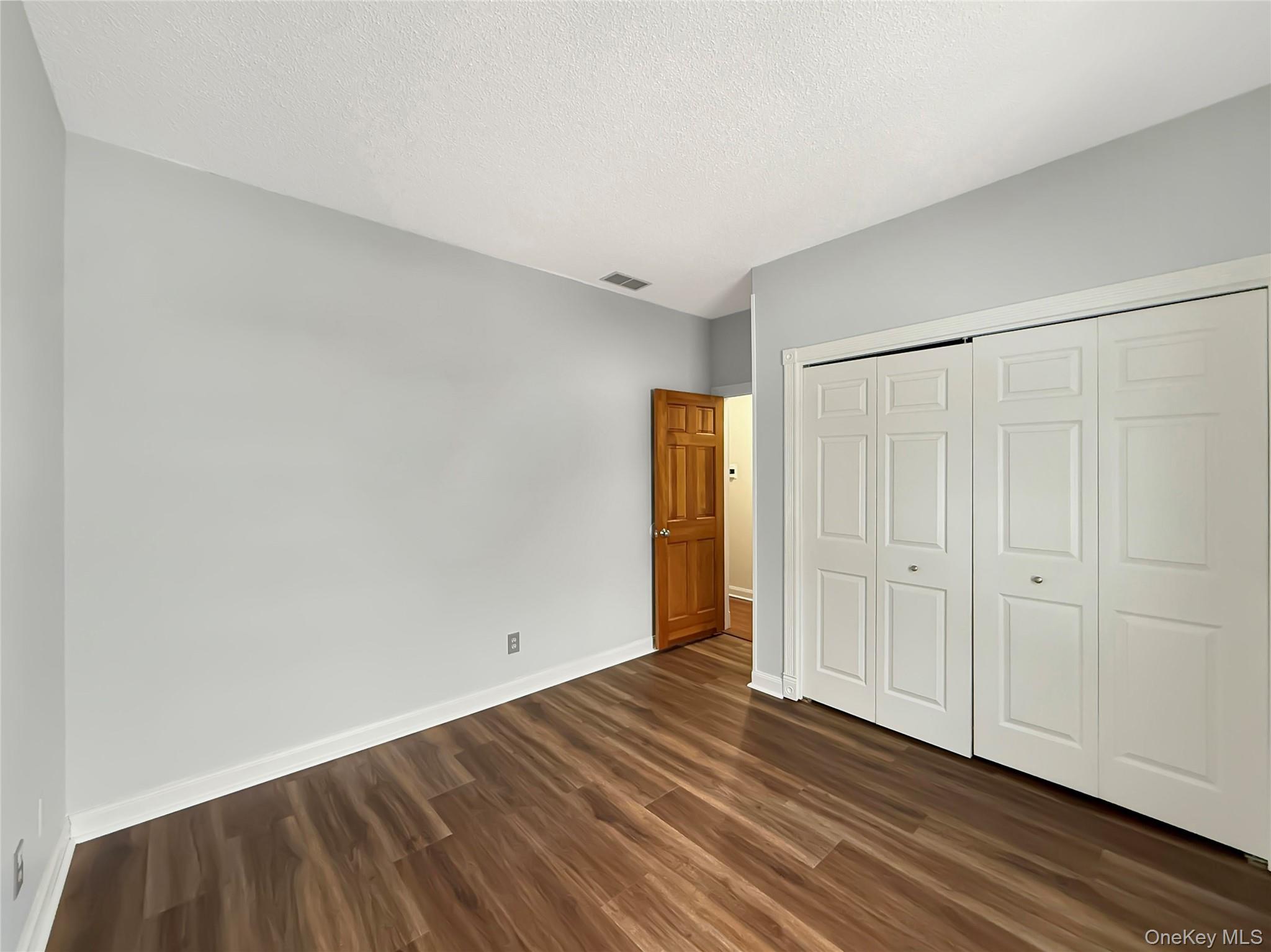 #15 photo, 70 High Point Circle, Newburgh , NY 12550