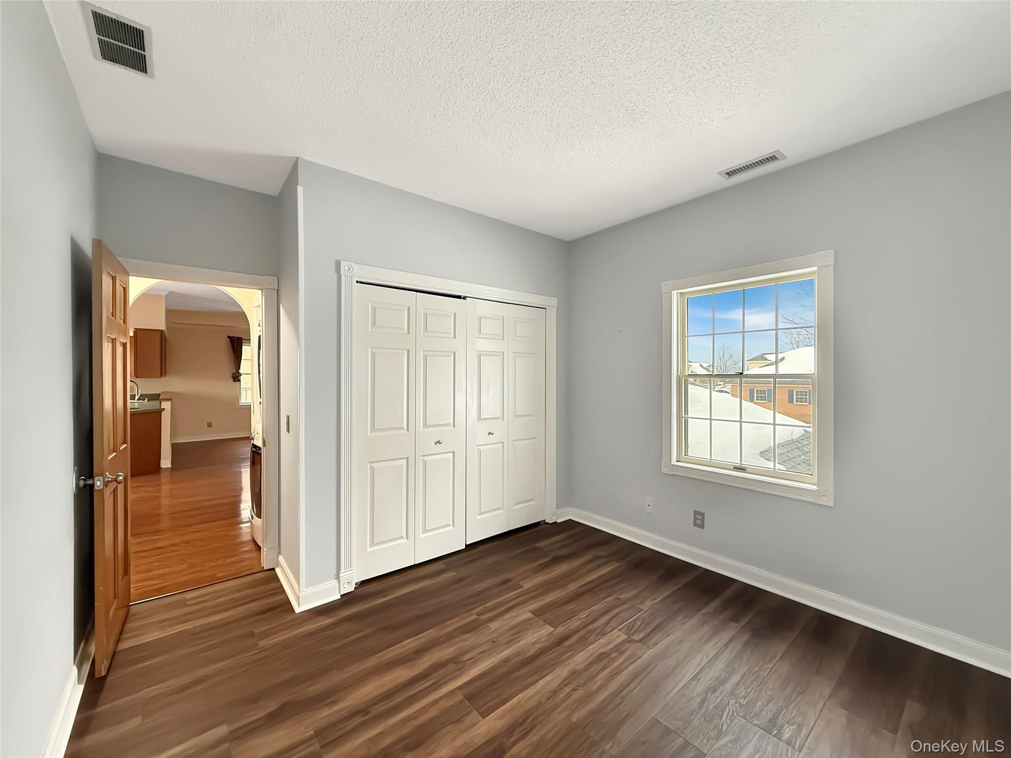 #16 photo, 70 High Point Circle, Newburgh , NY 12550