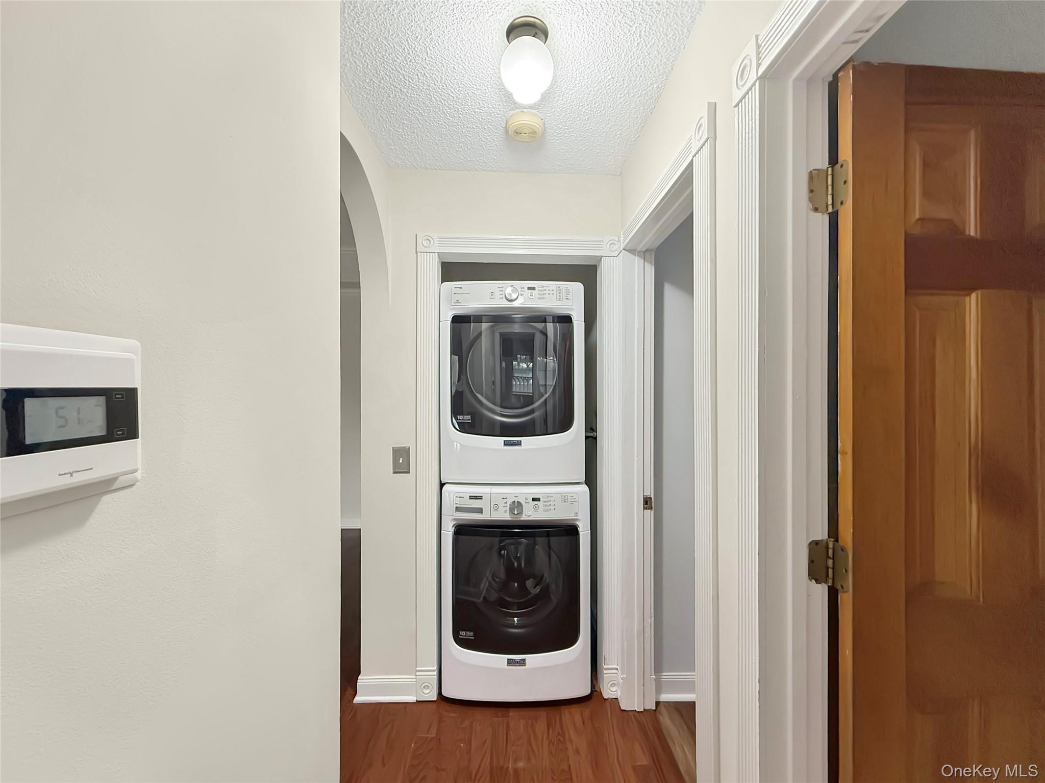 #17 photo, 70 High Point Circle, Newburgh , NY 12550