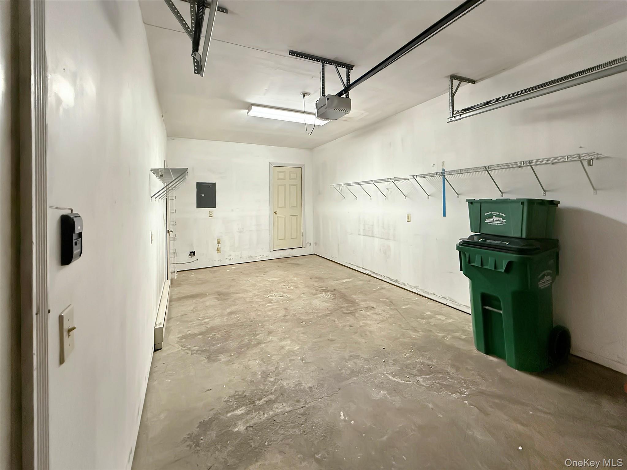 #18 photo, 70 High Point Circle, Newburgh , NY 12550