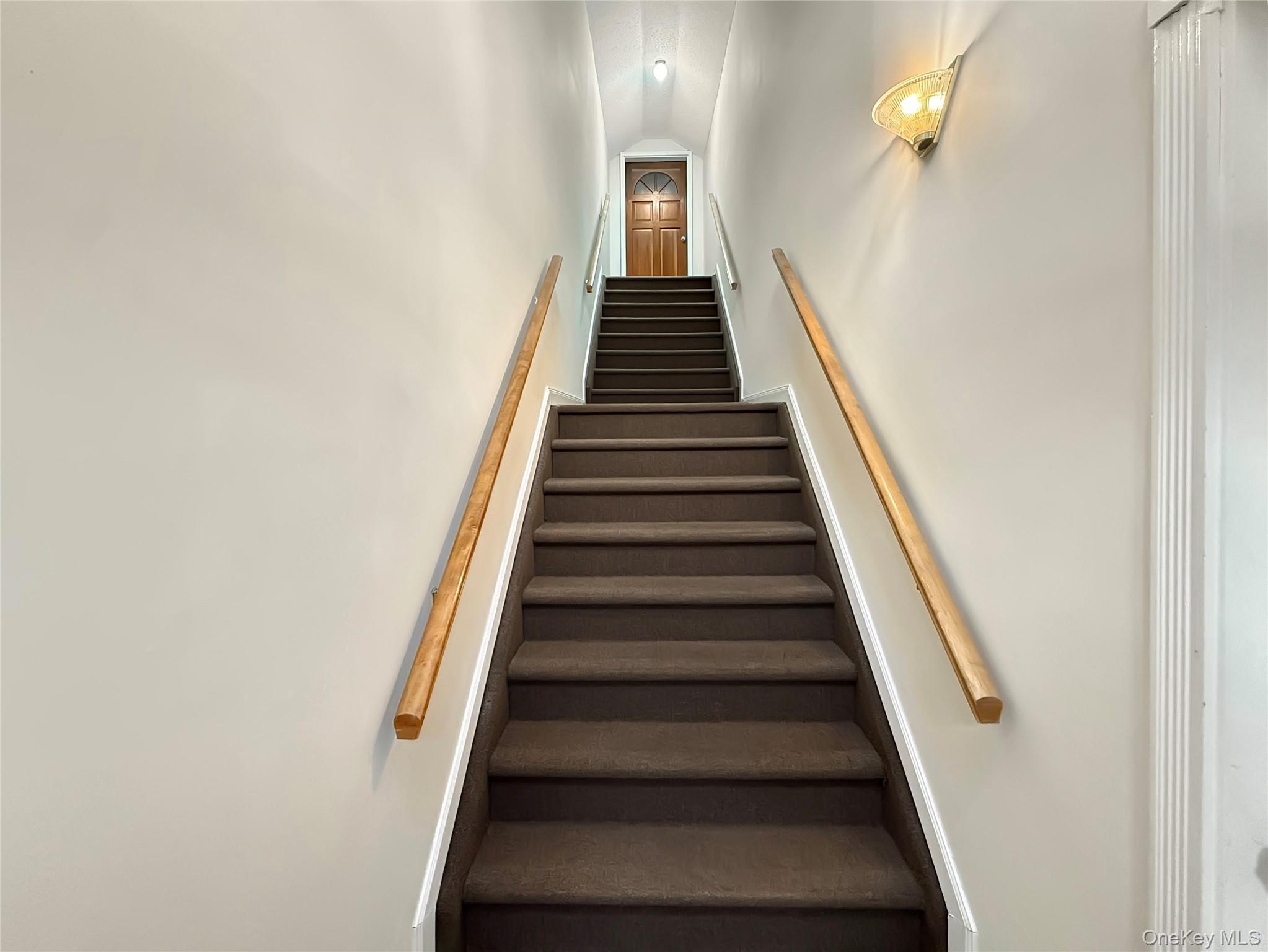 #3 photo, 70 High Point Circle, Newburgh , NY 12550