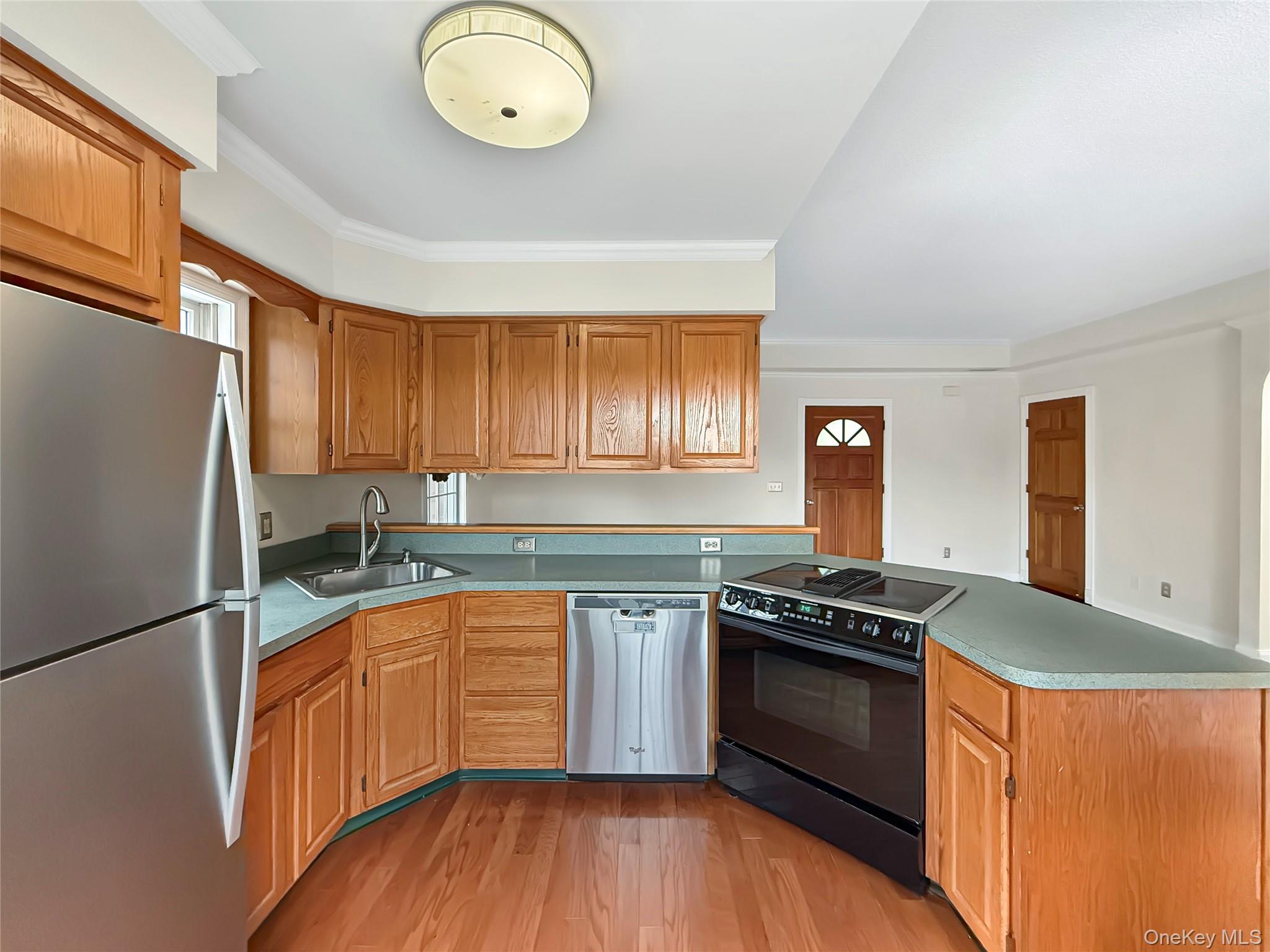 #4 photo, 70 High Point Circle, Newburgh , NY 12550