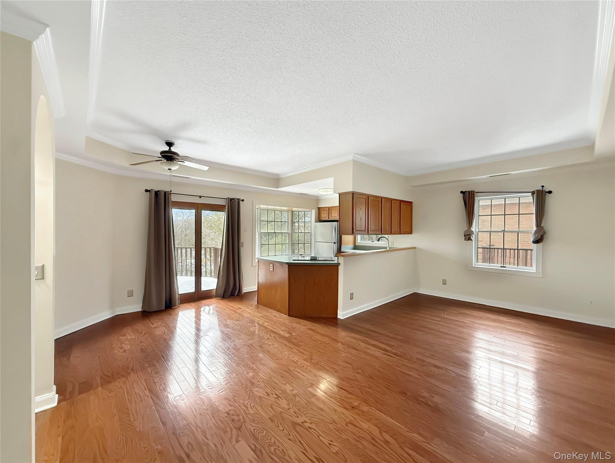 #5 photo, 70 High Point Circle, Newburgh , NY 12550