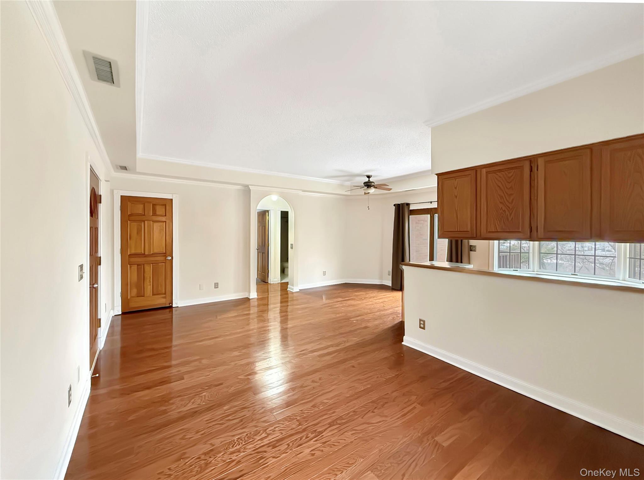 #6 photo, 70 High Point Circle, Newburgh , NY 12550