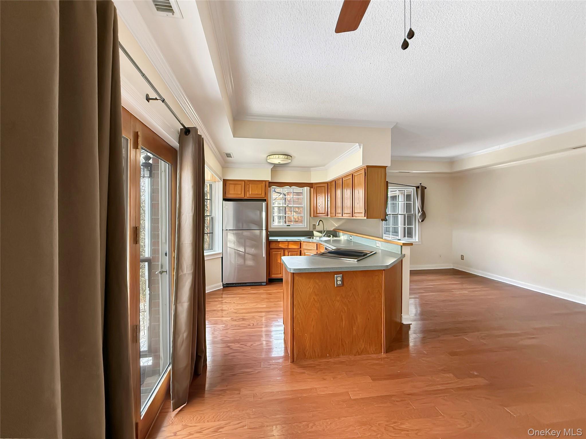 #8 photo, 70 High Point Circle, Newburgh , NY 12550