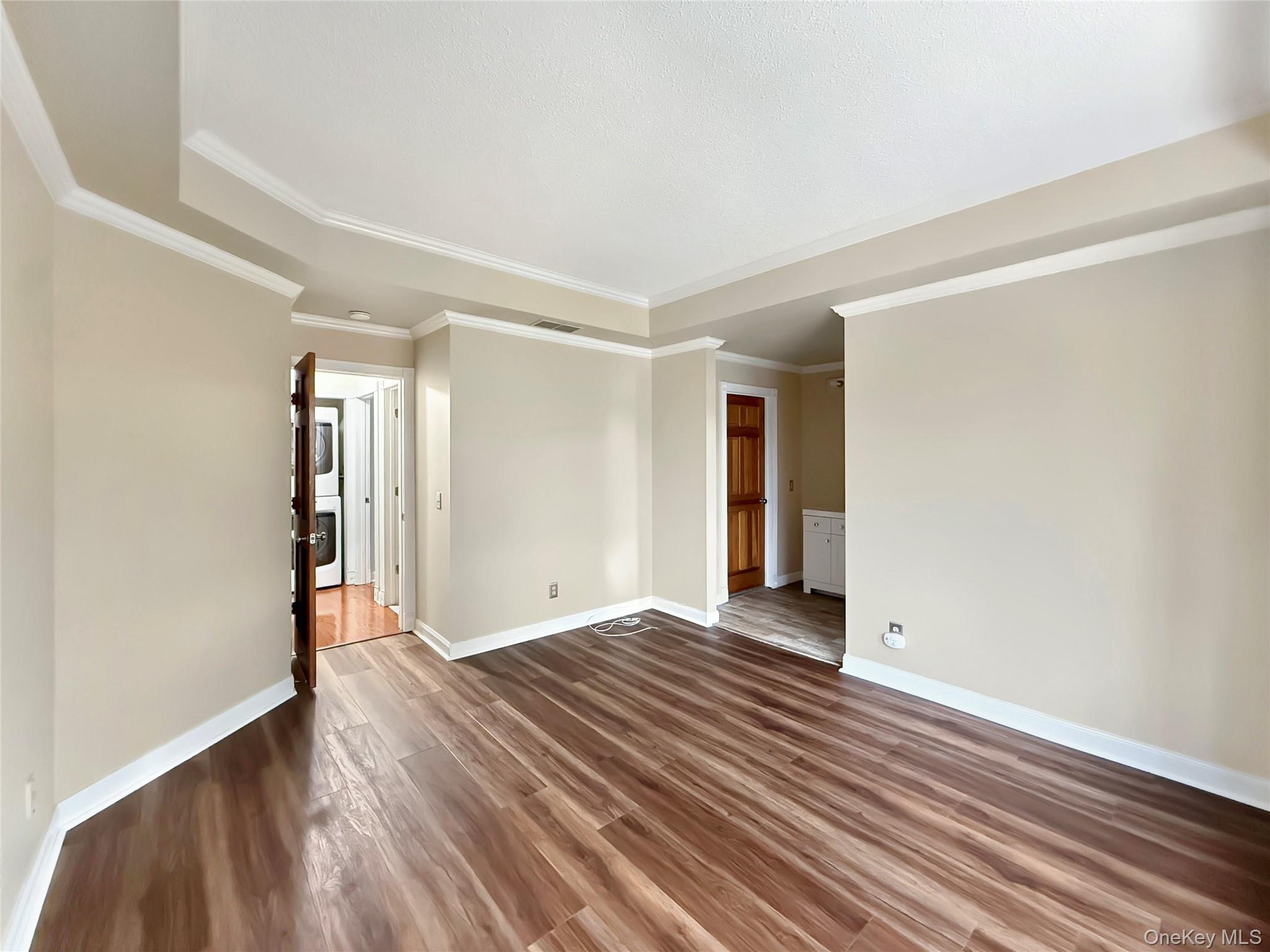 #9 photo, 70 High Point Circle, Newburgh , NY 12550