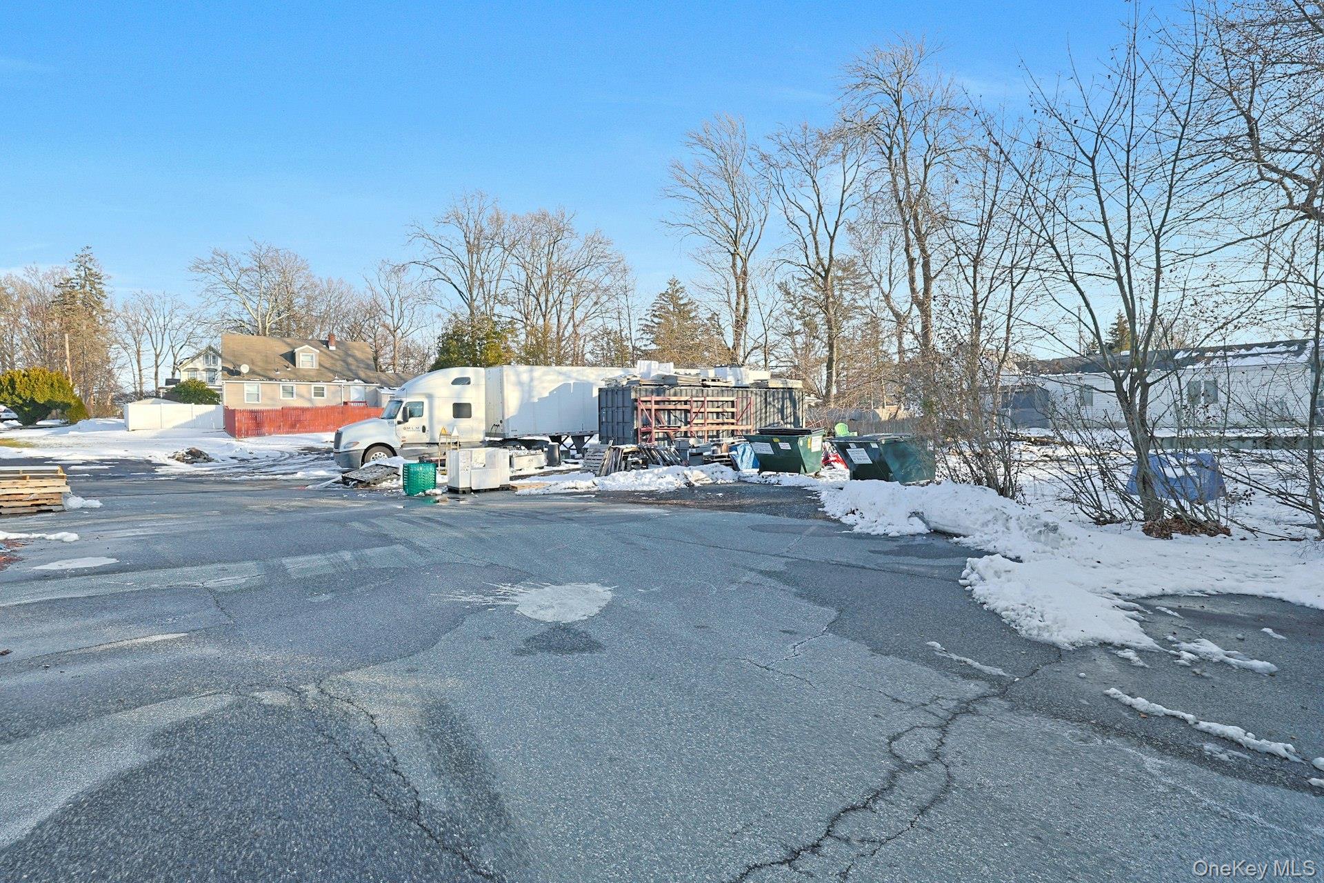 #10 photo, 52 College Avenue, Nanuet , NY 10954