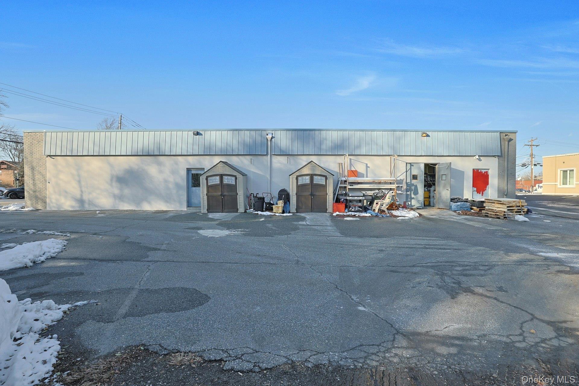 #11 photo, 52 College Avenue, Nanuet , NY 10954