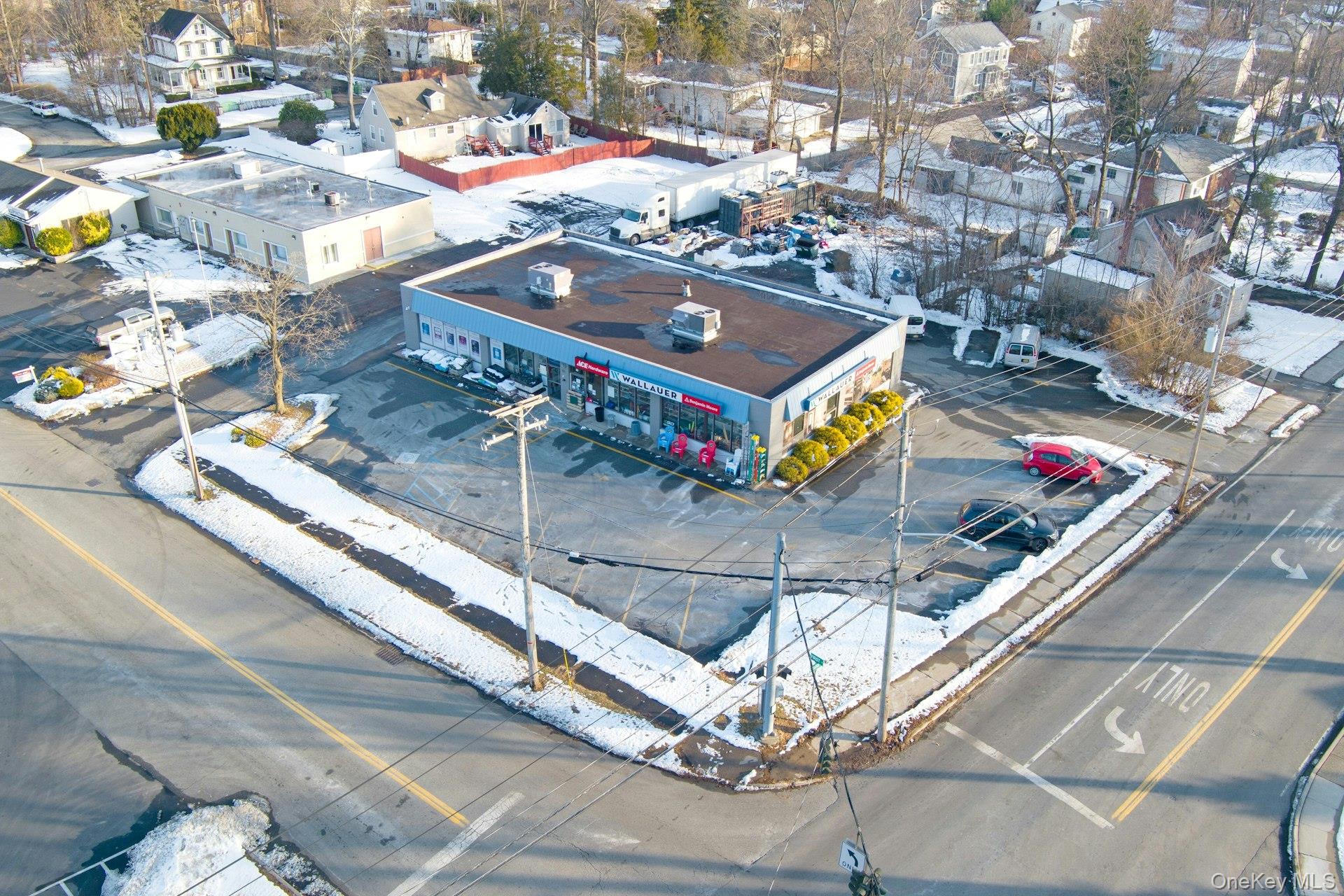 #14 photo, 52 College Avenue, Nanuet , NY 10954