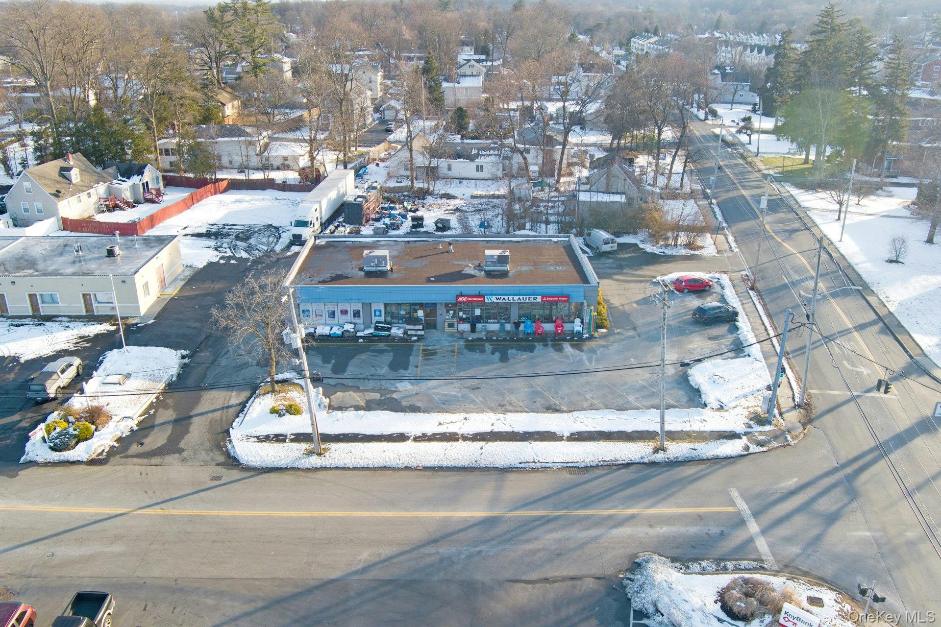 #15 photo, 52 College Avenue, Nanuet , NY 10954