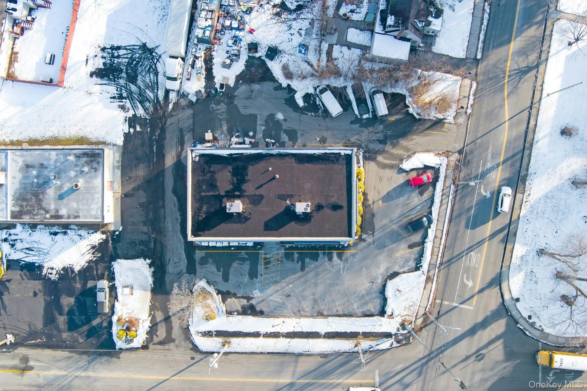 #16 photo, 52 College Avenue, Nanuet , NY 10954