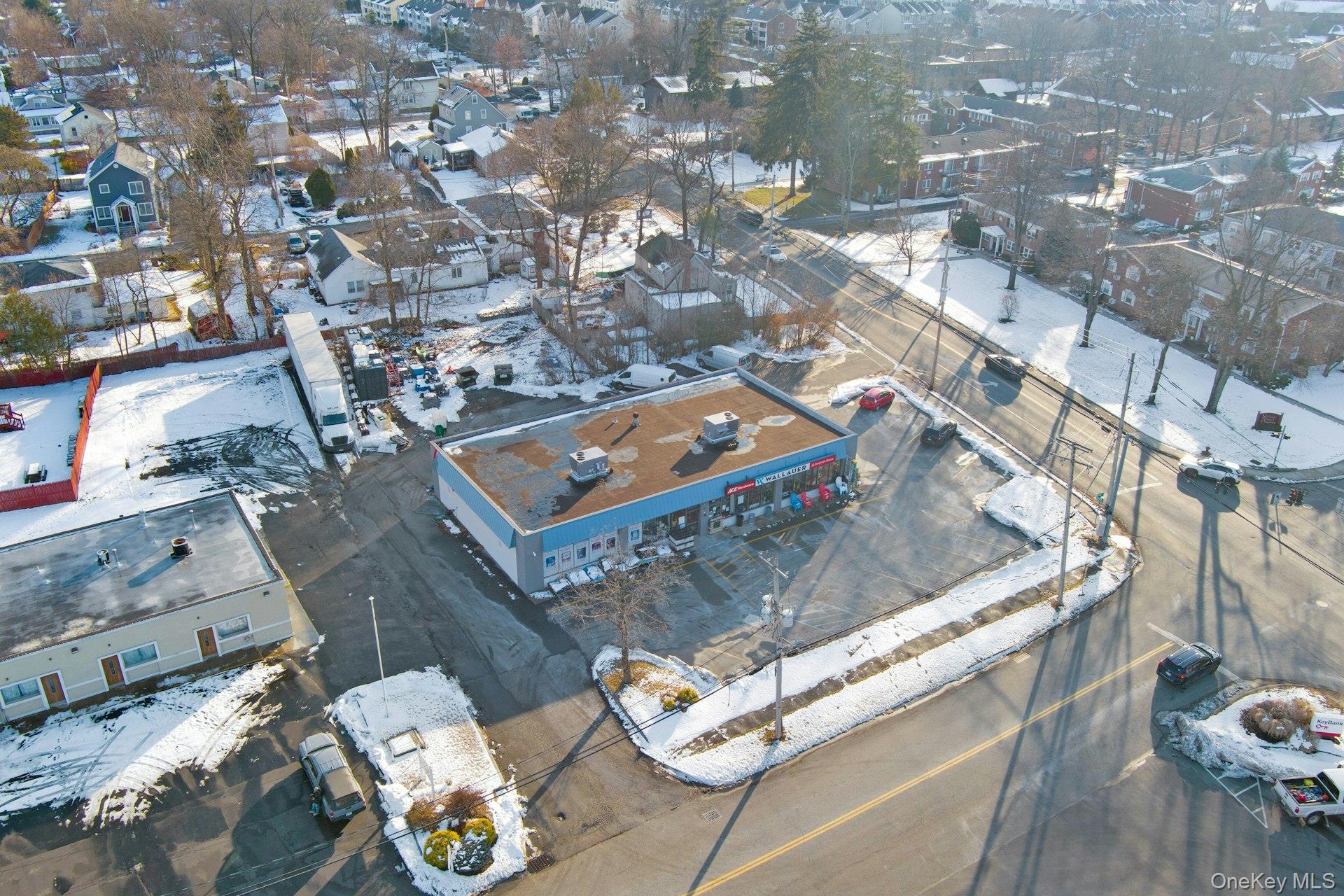 #17 photo, 52 College Avenue, Nanuet , NY 10954