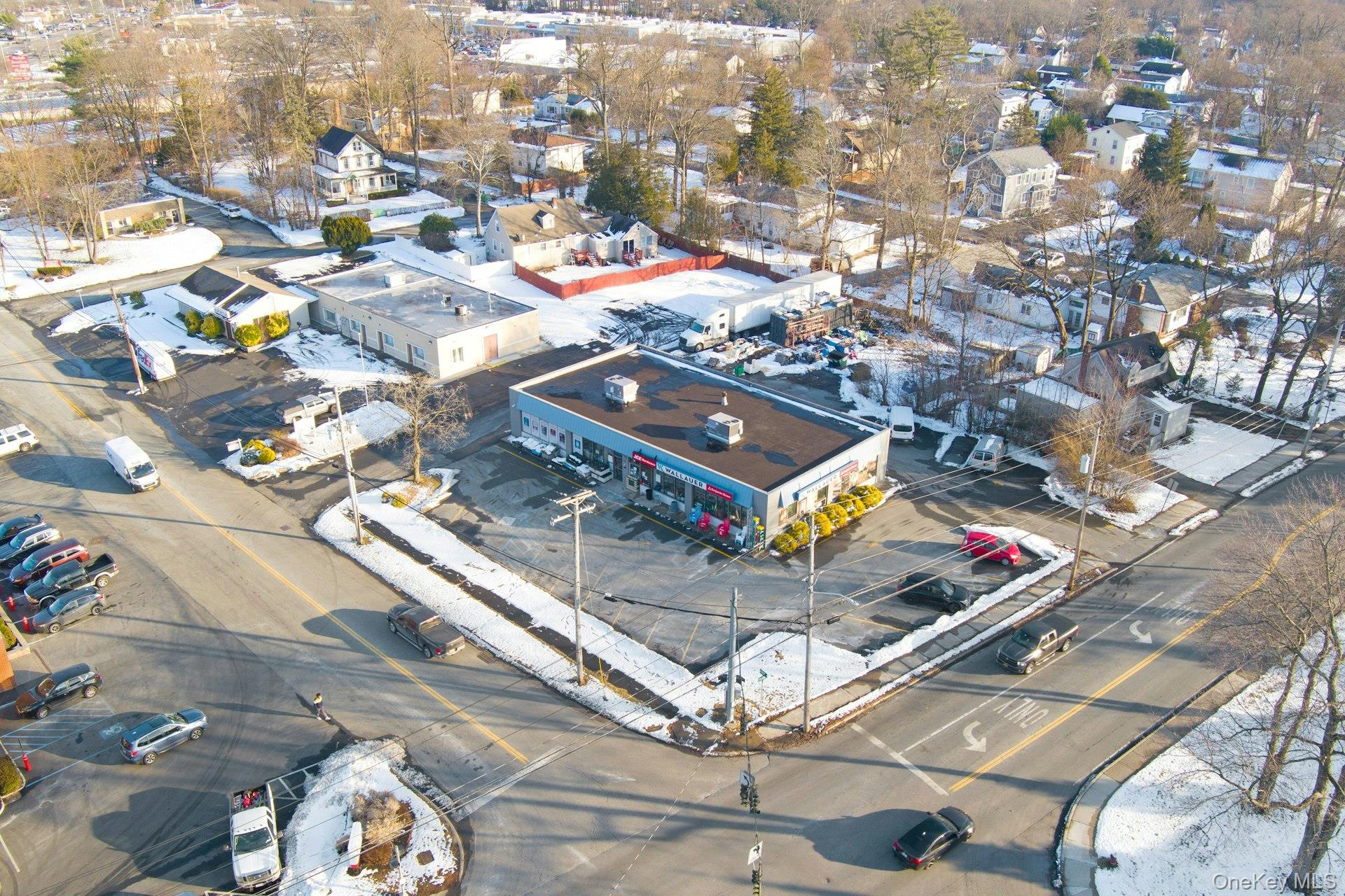 #19 photo, 52 College Avenue, Nanuet , NY 10954