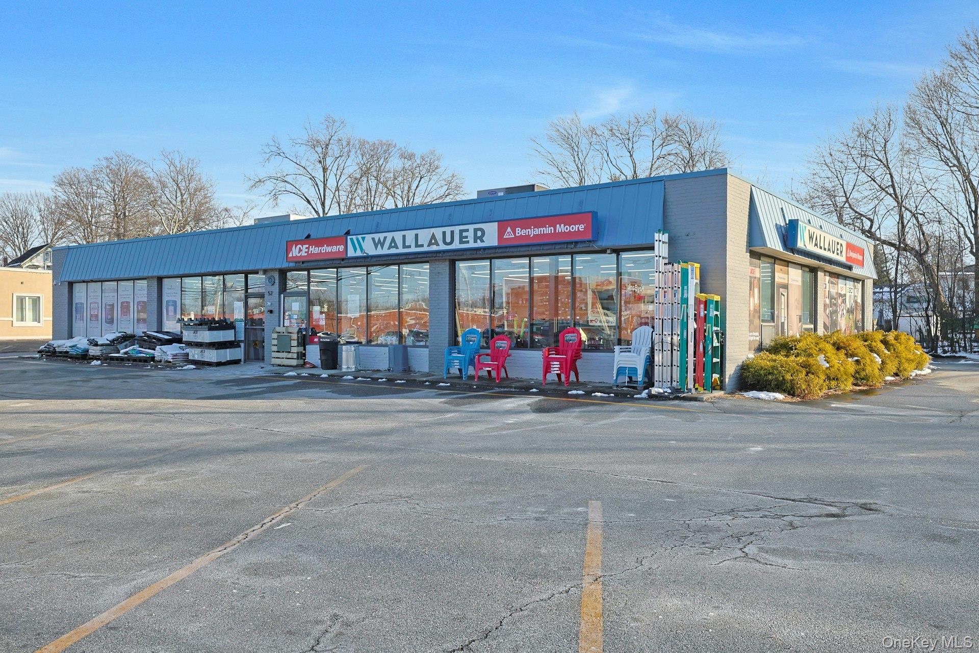 #2 photo, 52 College Avenue, Nanuet , NY 10954