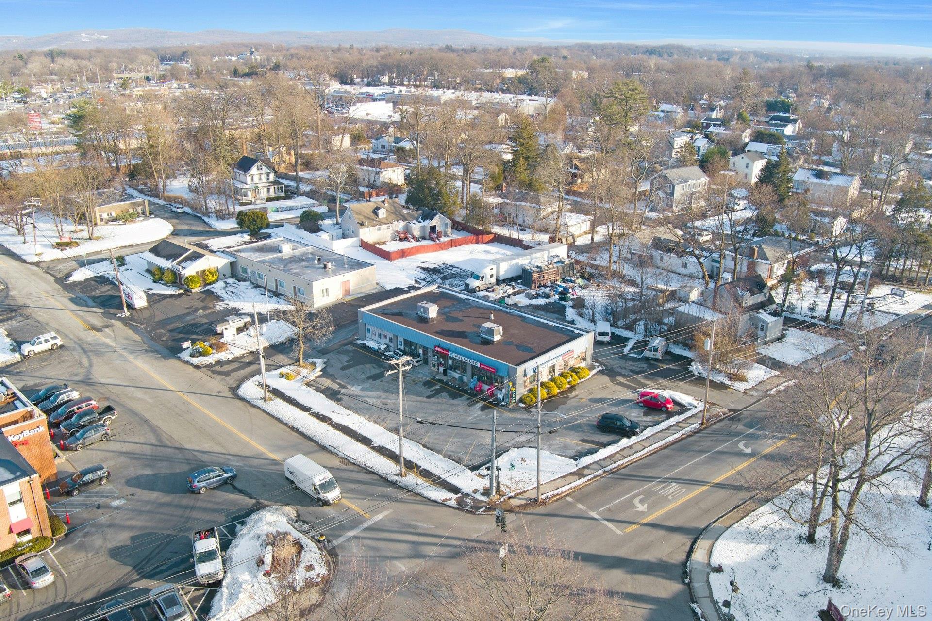 #20 photo, 52 College Avenue, Nanuet , NY 10954