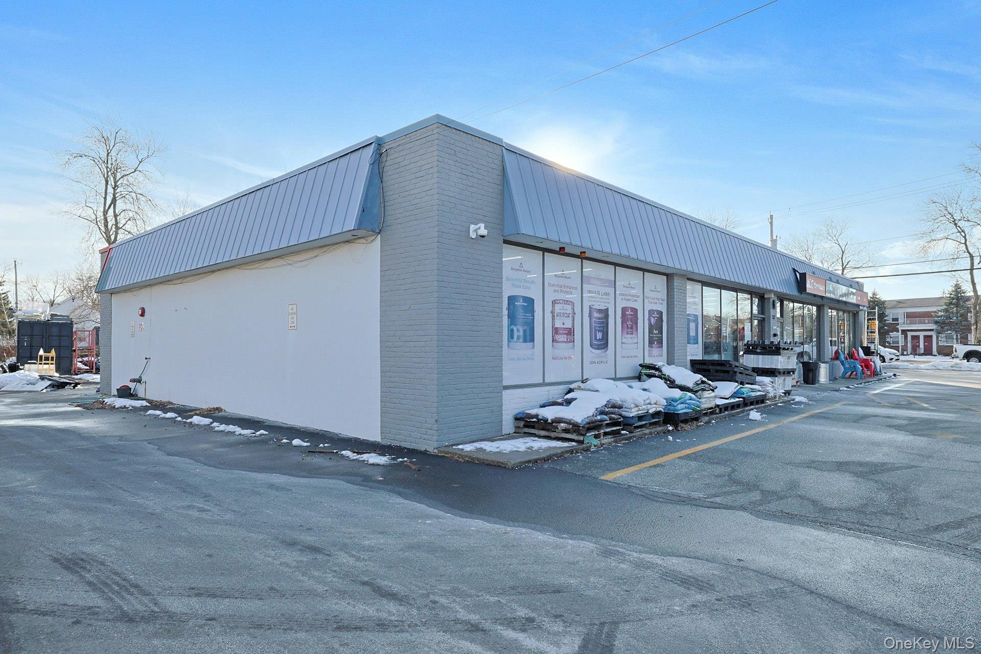 #4 photo, 52 College Avenue, Nanuet , NY 10954