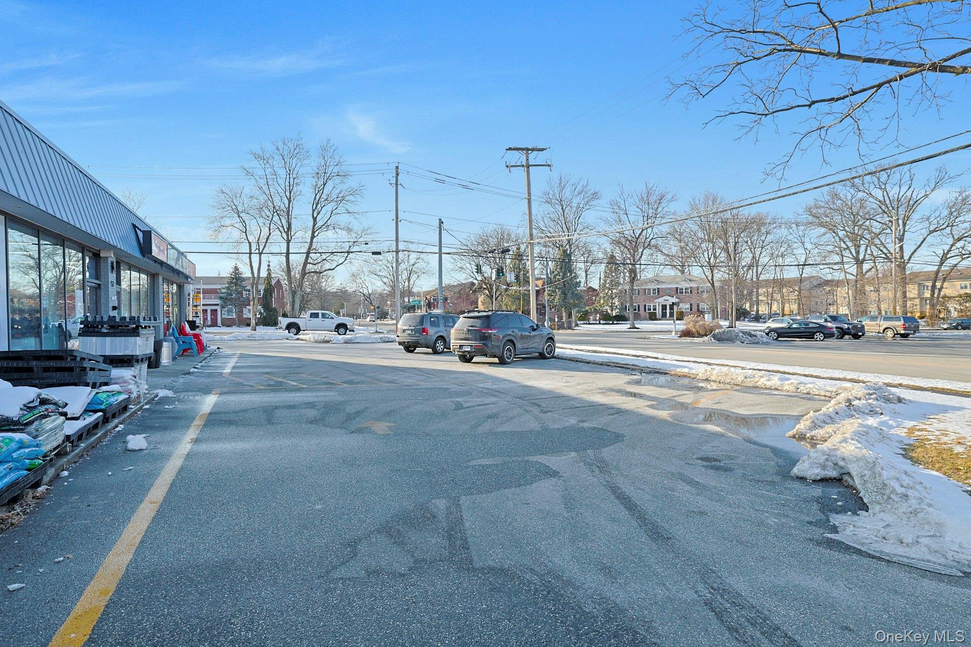 #5 photo, 52 College Avenue, Nanuet , NY 10954