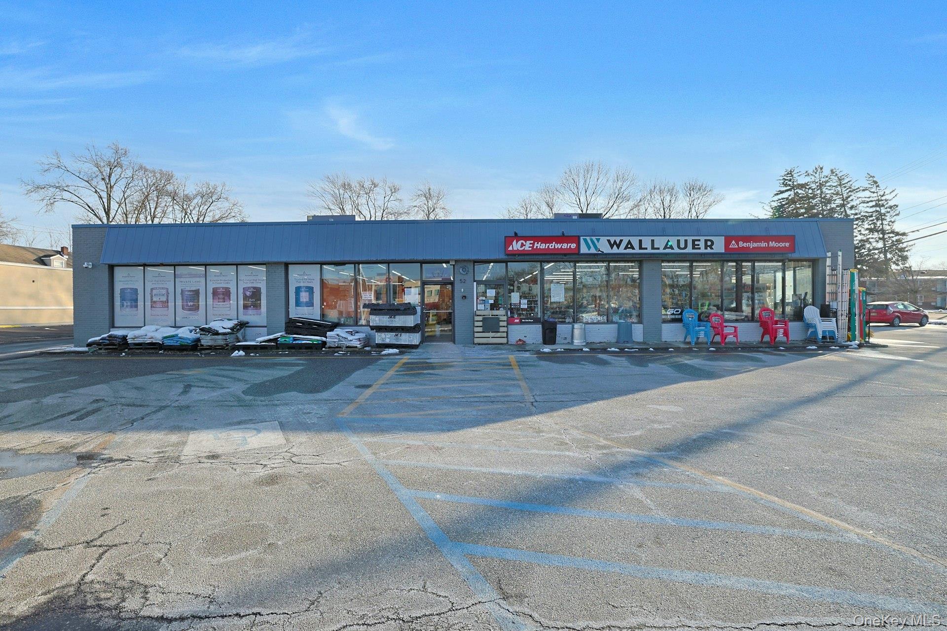 #6 photo, 52 College Avenue, Nanuet , NY 10954