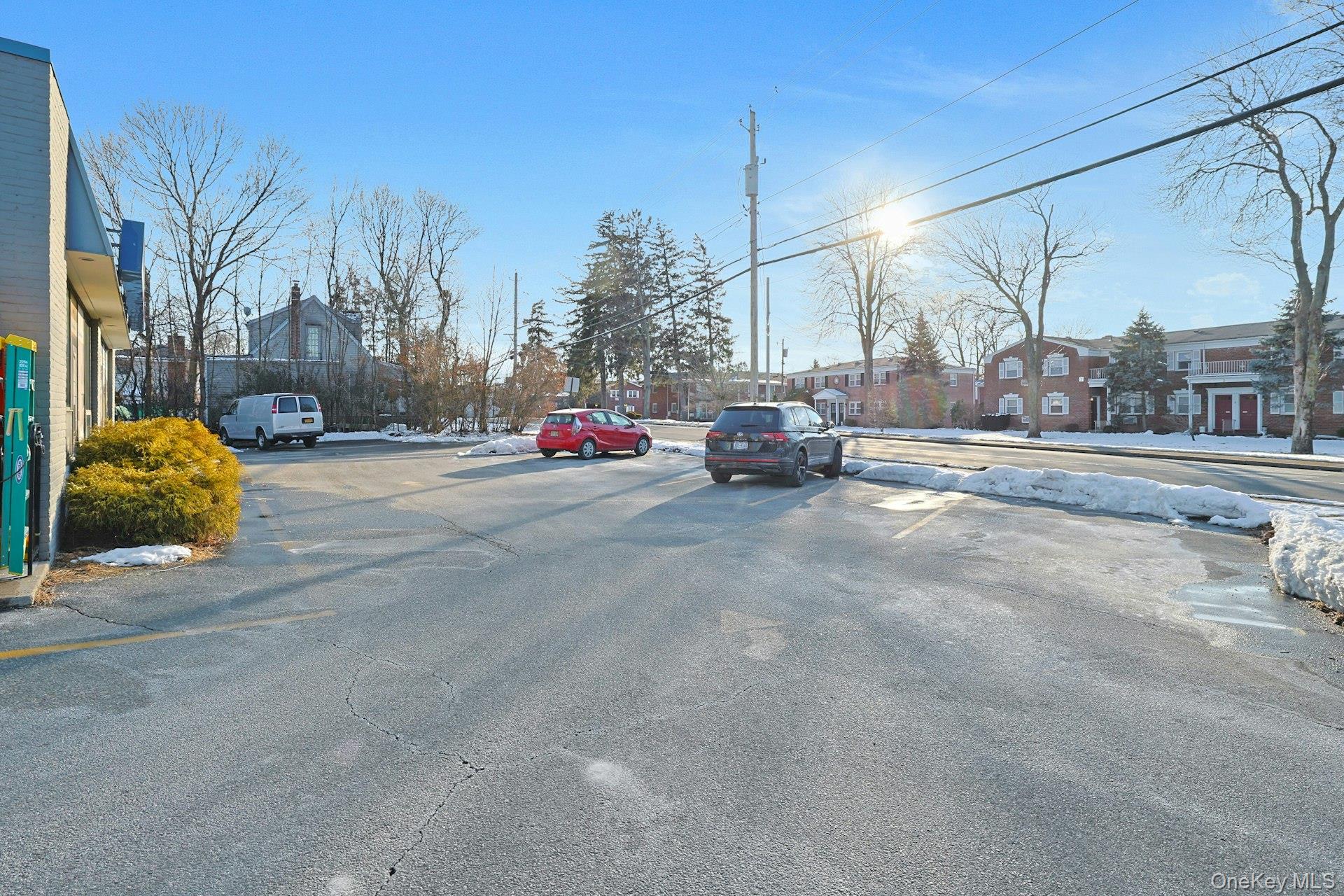 #7 photo, 52 College Avenue, Nanuet , NY 10954