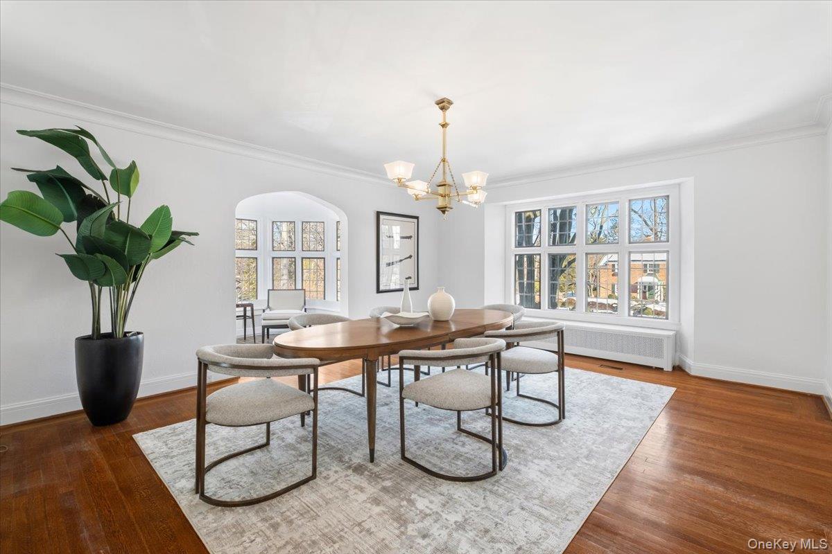 #20 photo, 8 South Drive, Larchmont , NY 10538