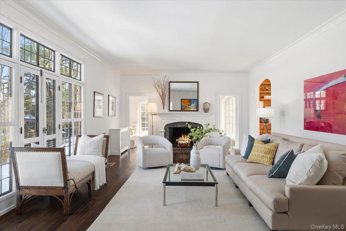 #6 photo, 8 South Drive, Larchmont , NY 10538