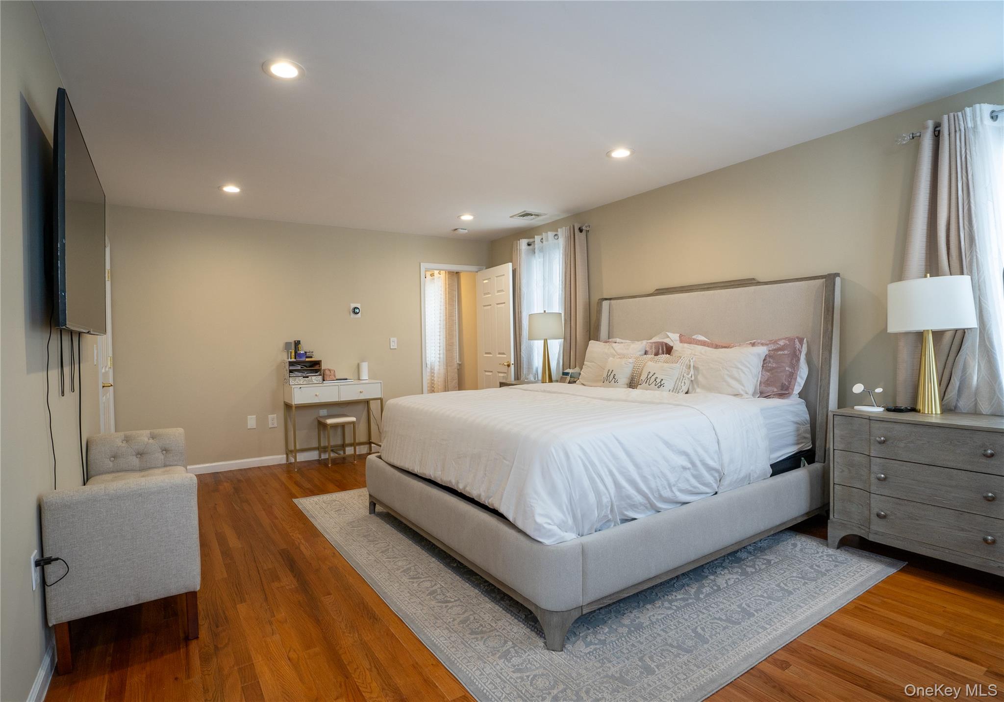 #10 photo, 141 Burhans Avenue, 纽约州 Yonkers , NY 10701