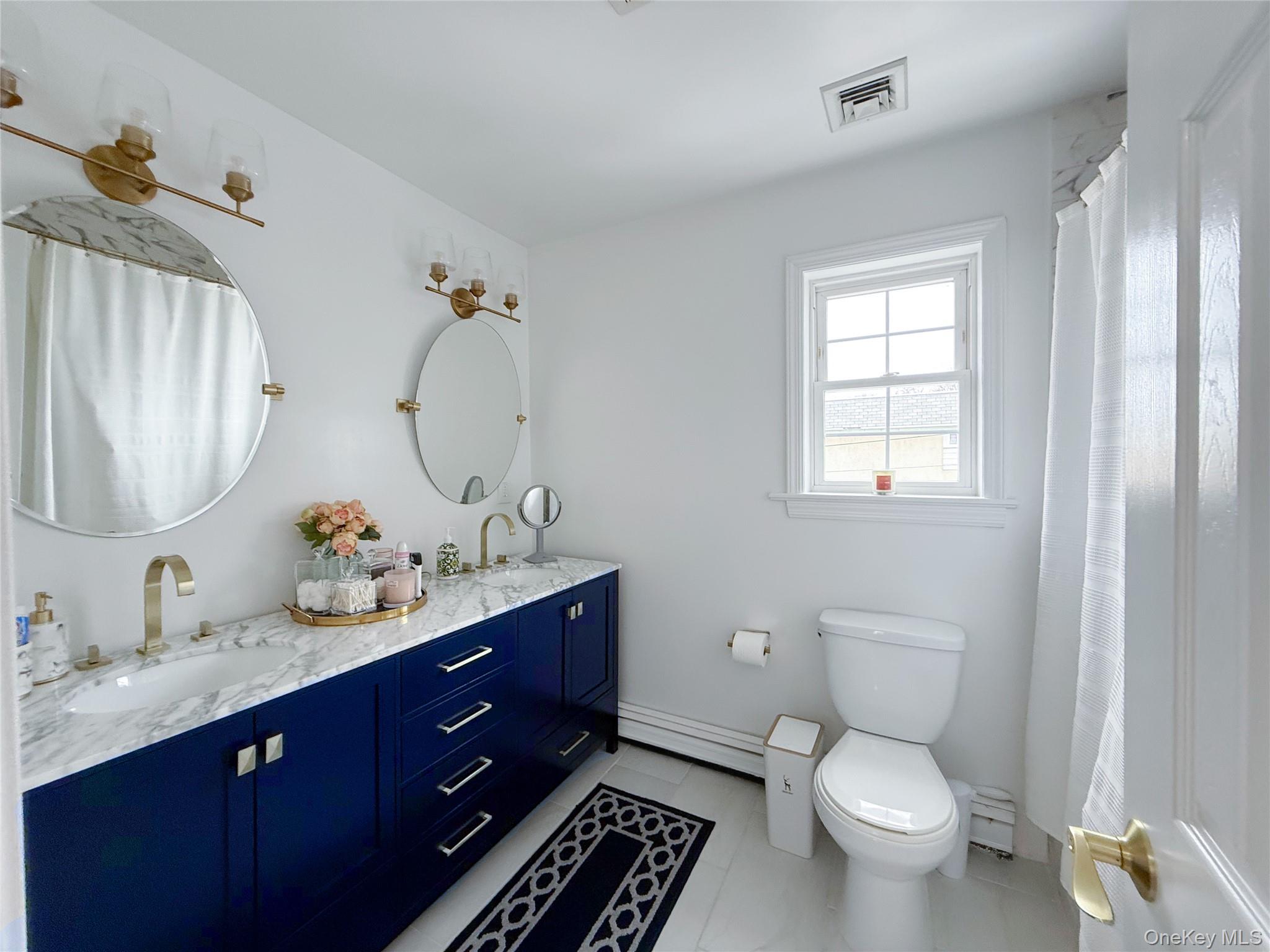 #11 photo, 141 Burhans Avenue, 纽约州 Yonkers , NY 10701