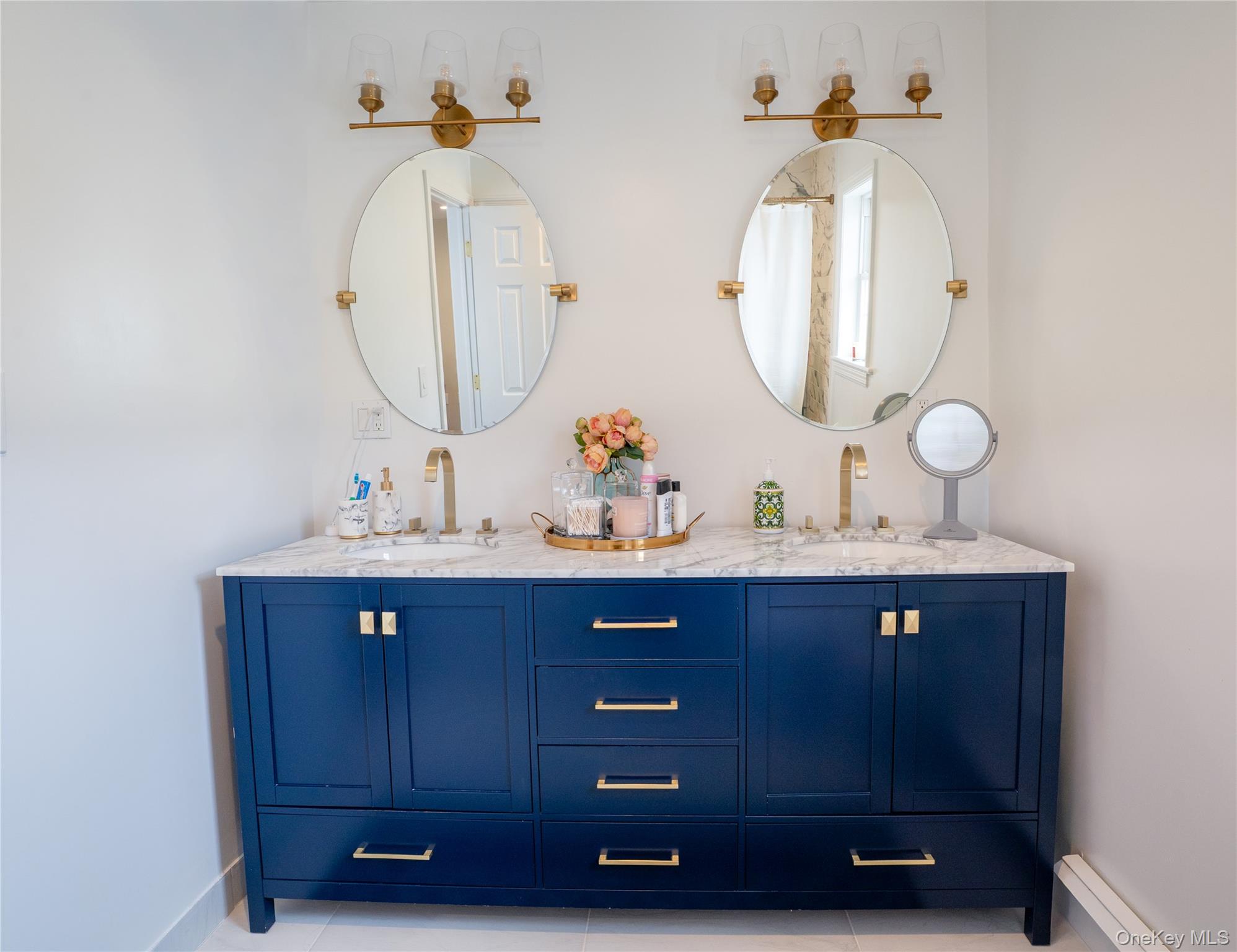 #12 photo, 141 Burhans Avenue, 纽约州 Yonkers , NY 10701