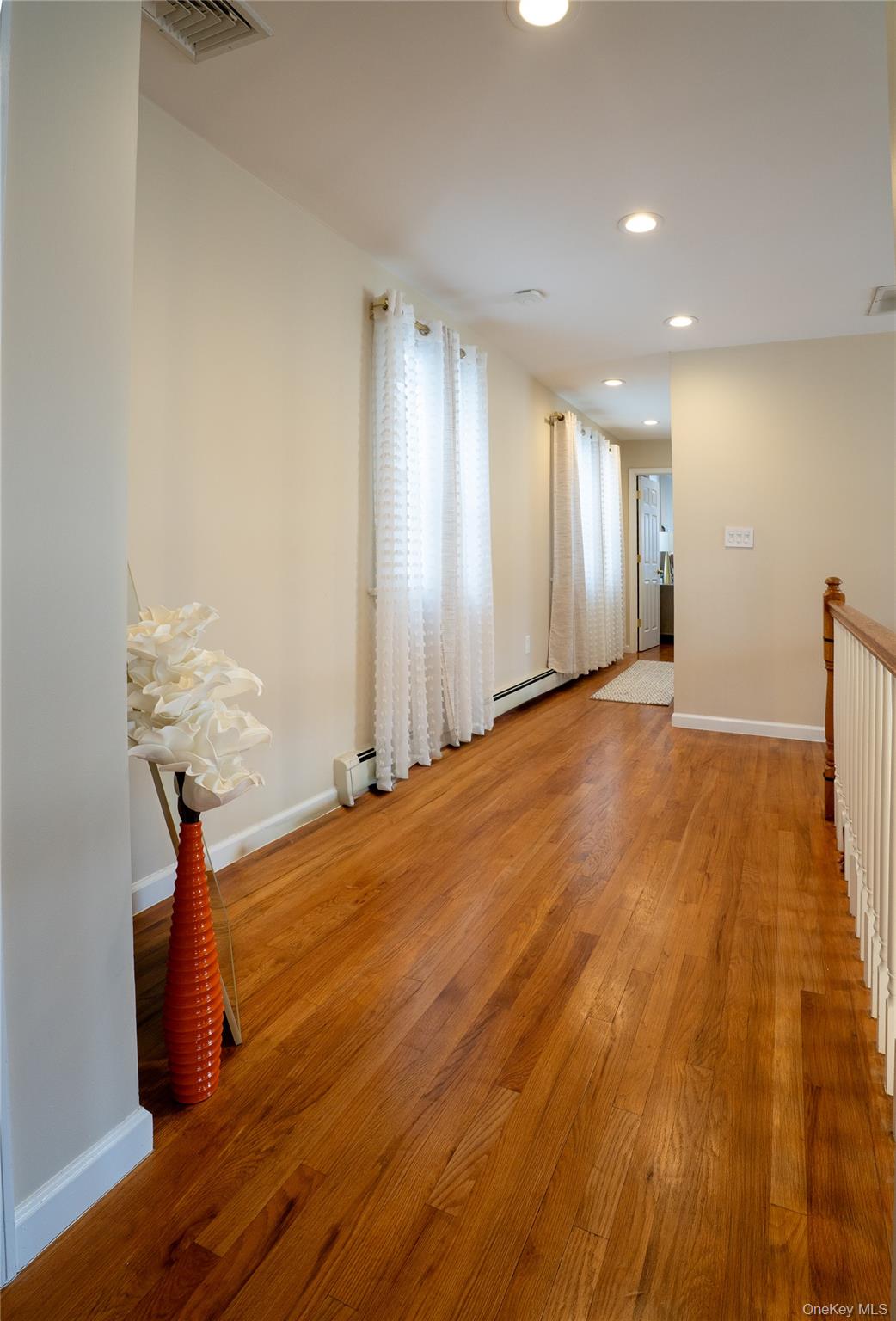 #13 photo, 141 Burhans Avenue, 纽约州 Yonkers , NY 10701