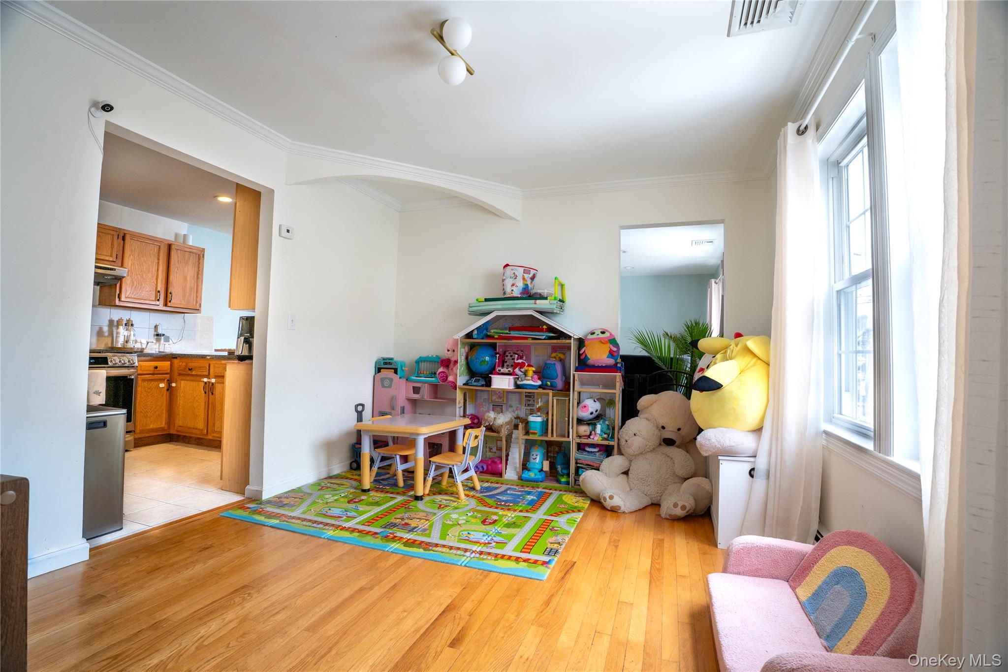 #15 photo, 141 Burhans Avenue, 纽约州 Yonkers , NY 10701