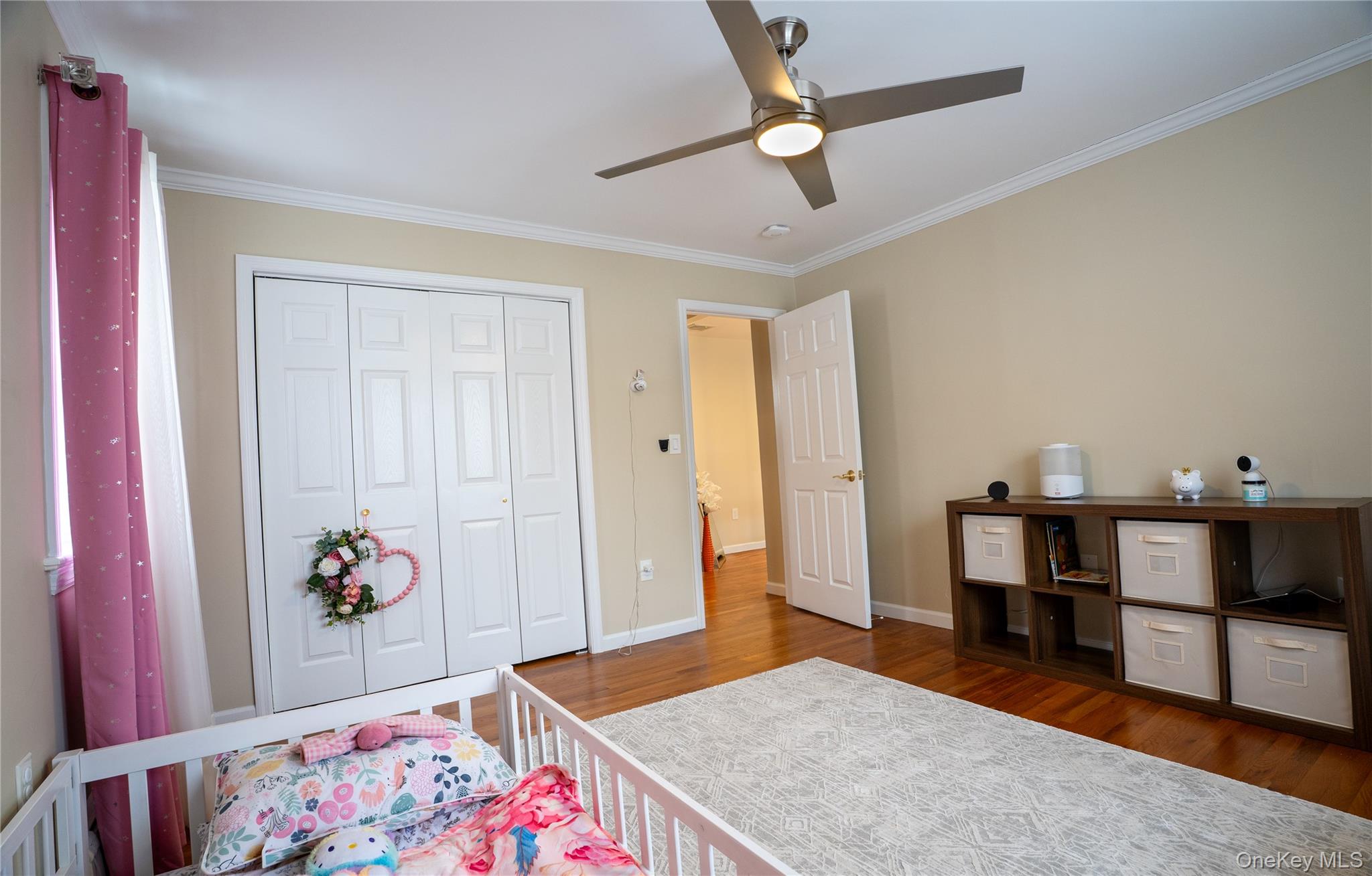 #17 photo, 141 Burhans Avenue, 纽约州 Yonkers , NY 10701