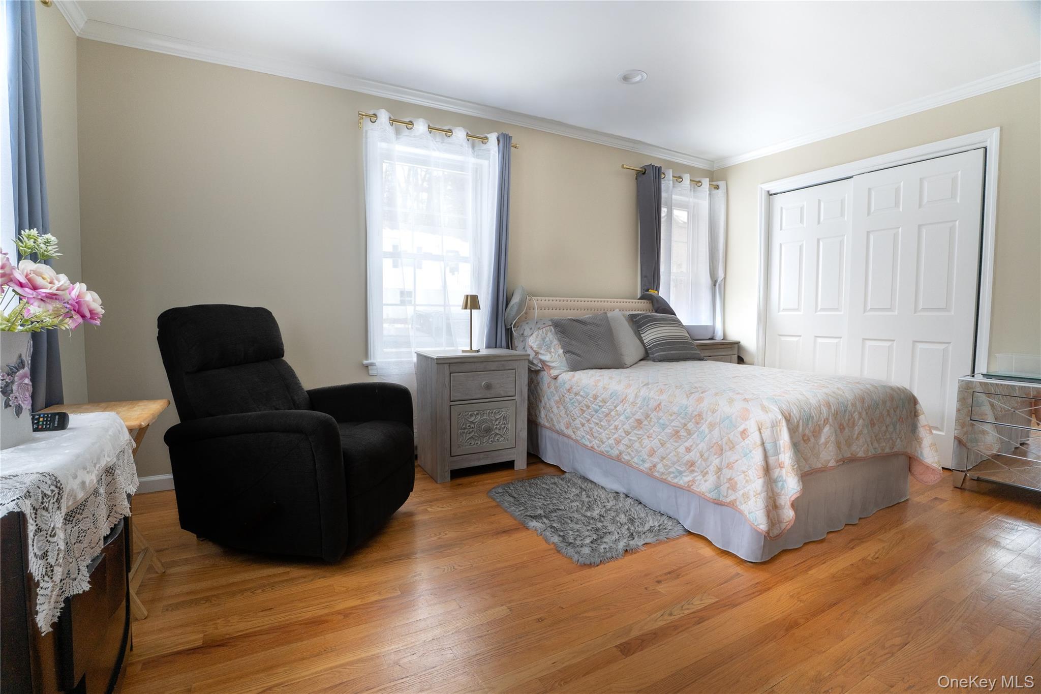 #19 photo, 141 Burhans Avenue, 纽约州 Yonkers , NY 10701