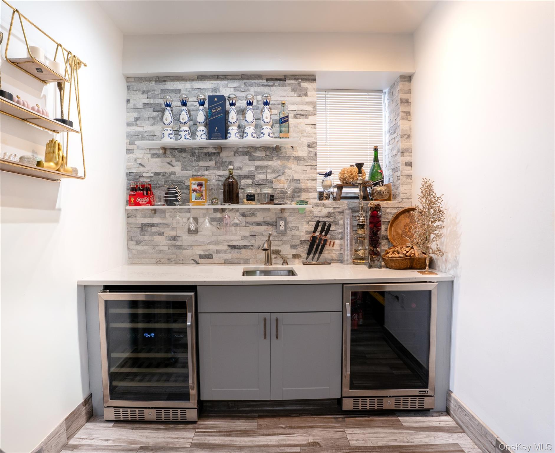 #20 photo, 141 Burhans Avenue, 纽约州 Yonkers , NY 10701