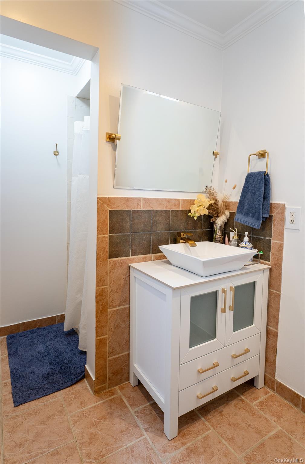 #7 photo, 141 Burhans Avenue, 纽约州 Yonkers , NY 10701