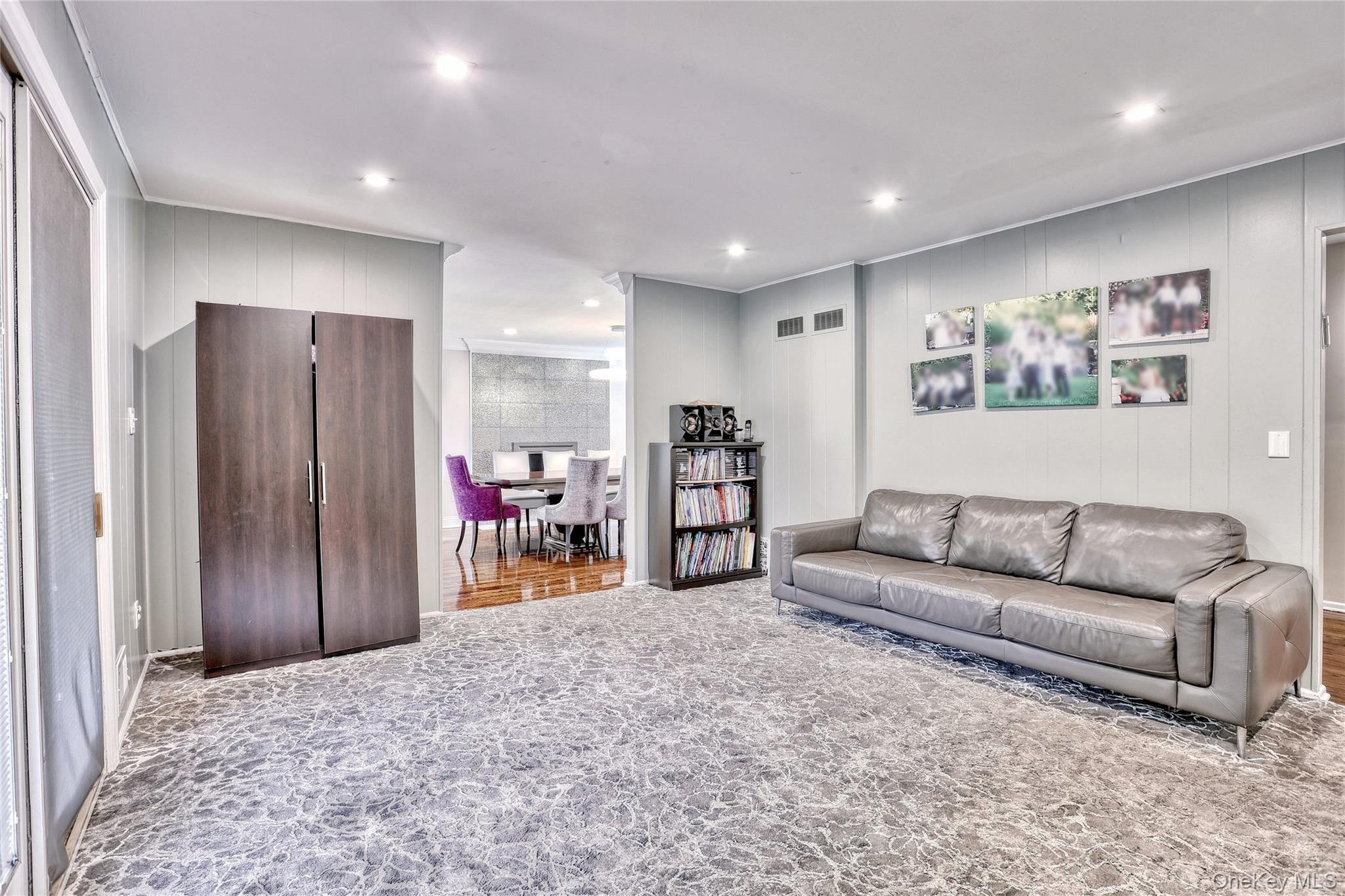 #10 photo, 3 Lomond Avenue, Spring Valley , NY 10977